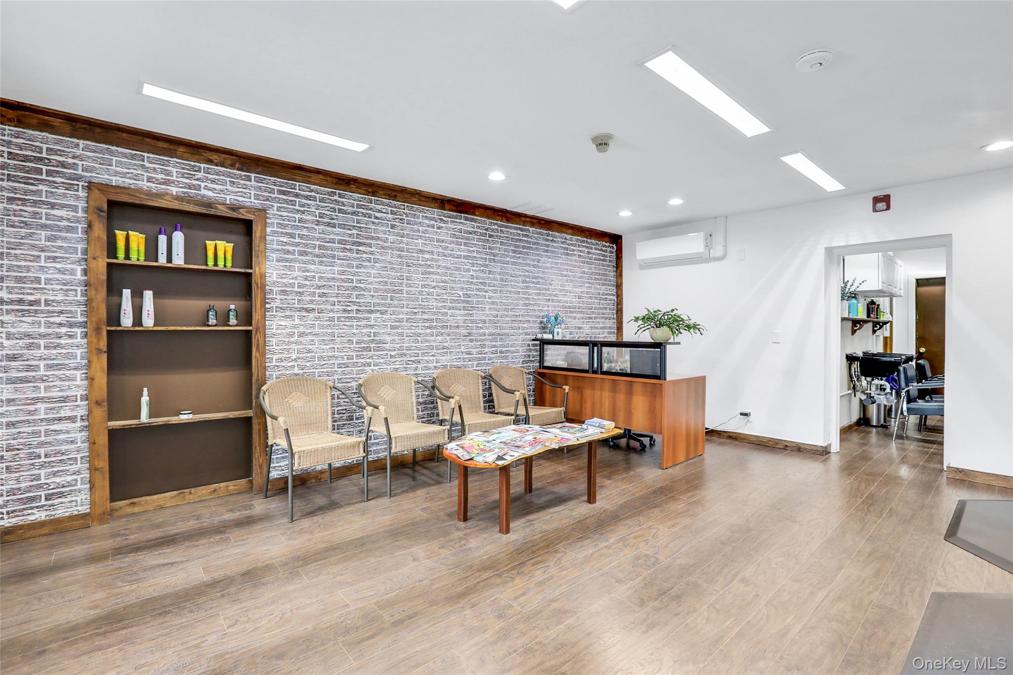 #1 photo, 199 State Route 299, Highland , NY 12528