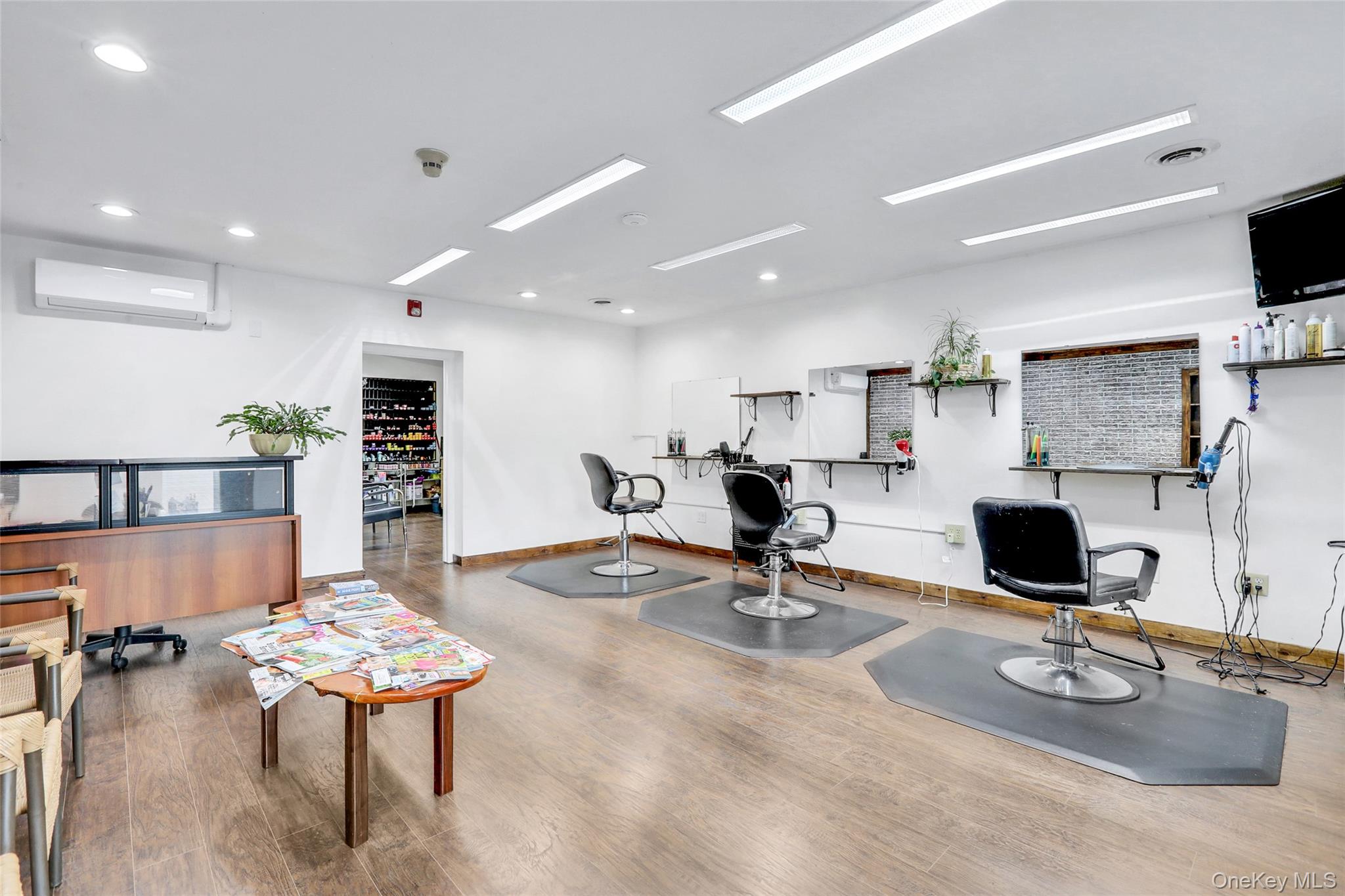 #3 photo, 199 State Route 299, Highland , NY 12528