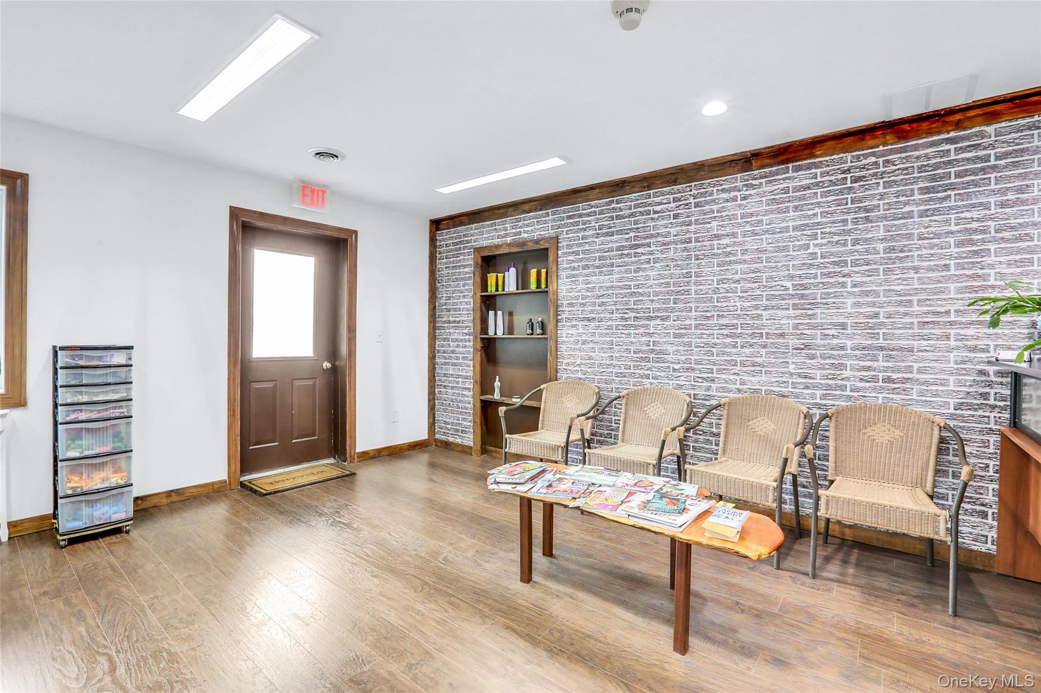 #4 photo, 199 State Route 299, Highland , NY 12528