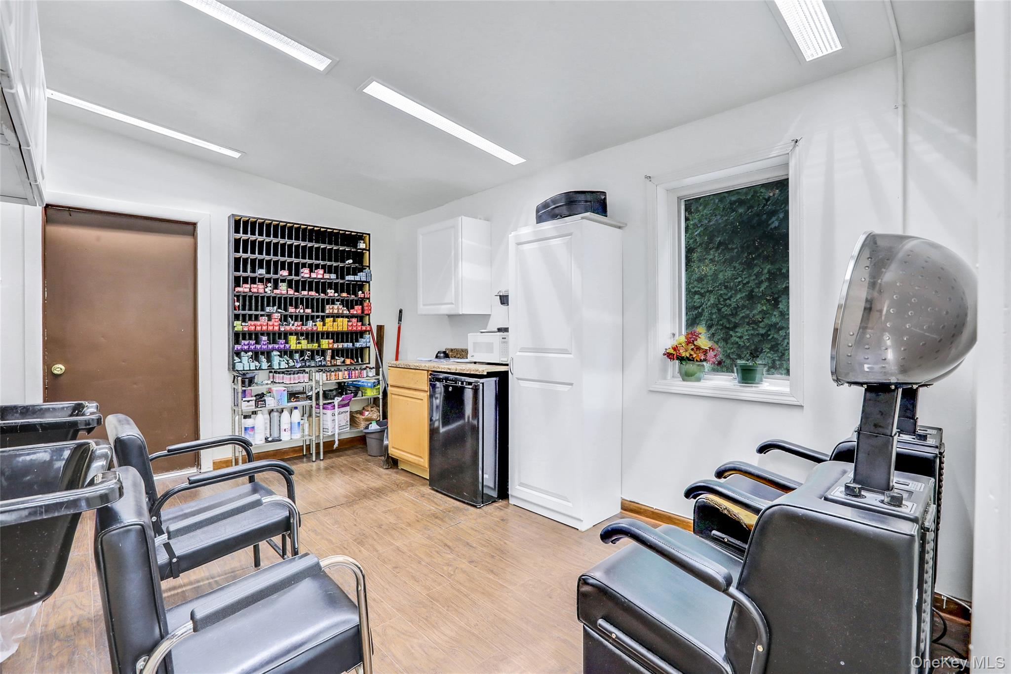 #5 photo, 199 State Route 299, Highland , NY 12528