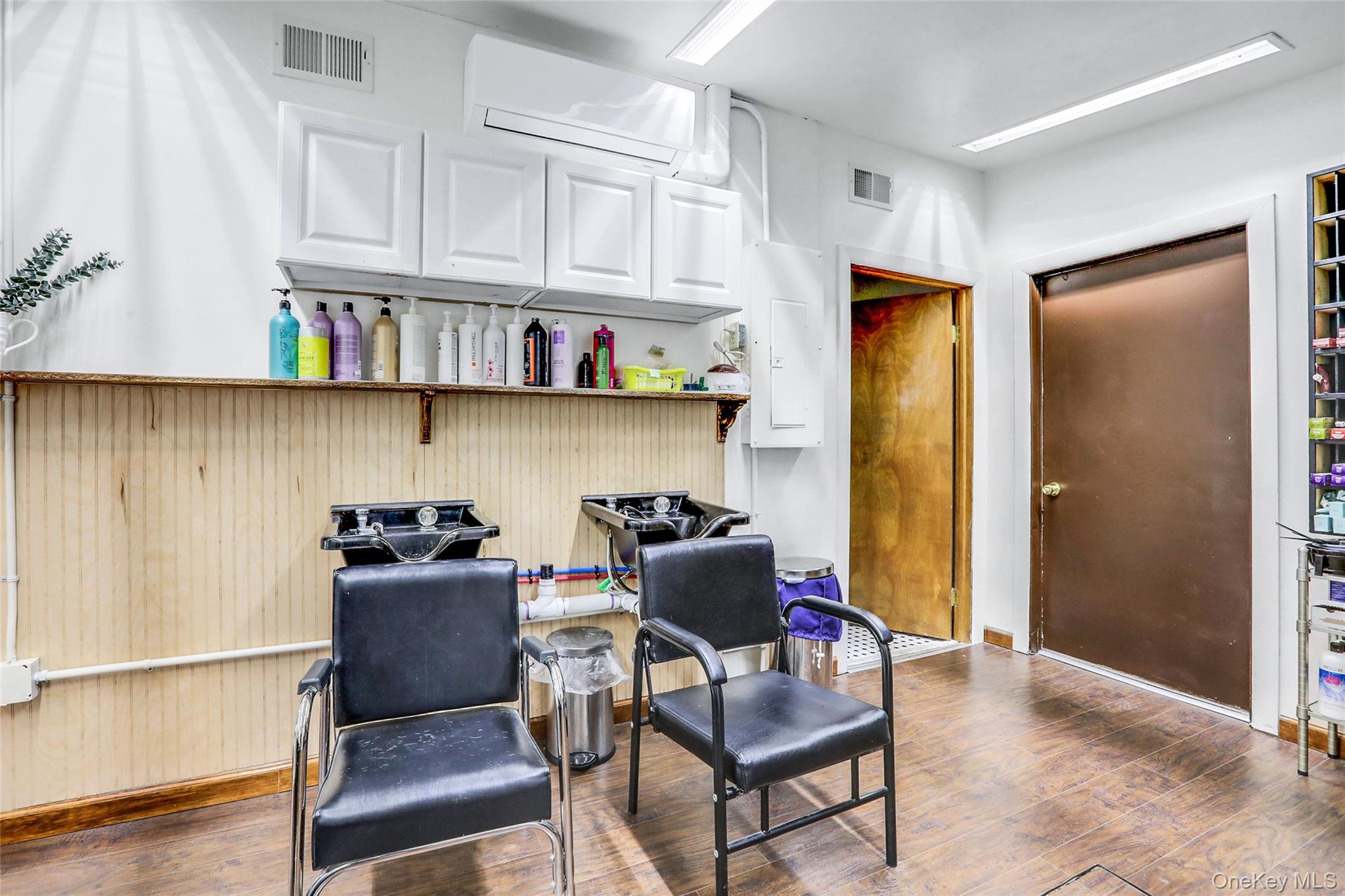 #6 photo, 199 State Route 299, Highland , NY 12528