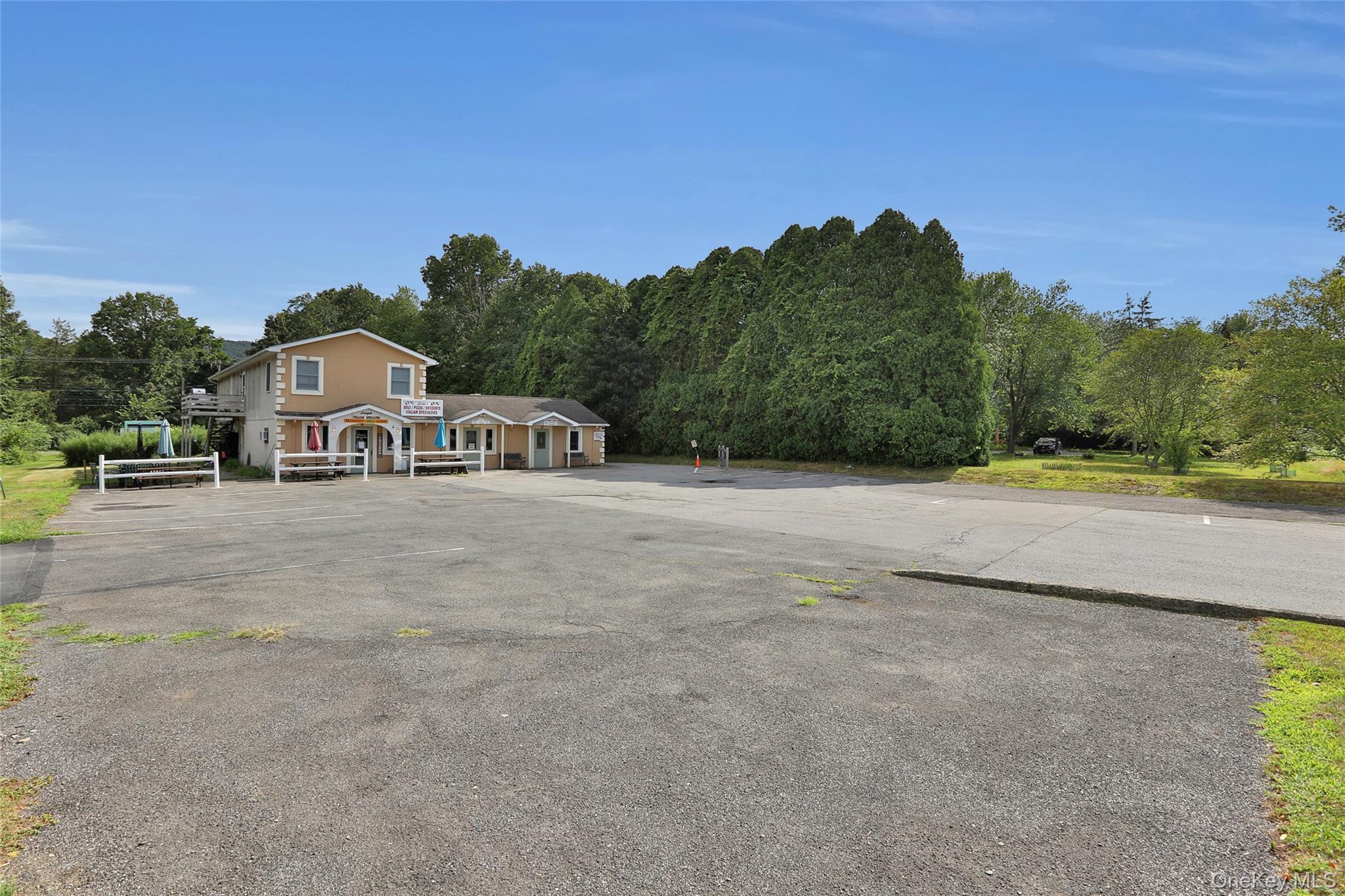 #7 photo, 199 State Route 299, Highland , NY 12528