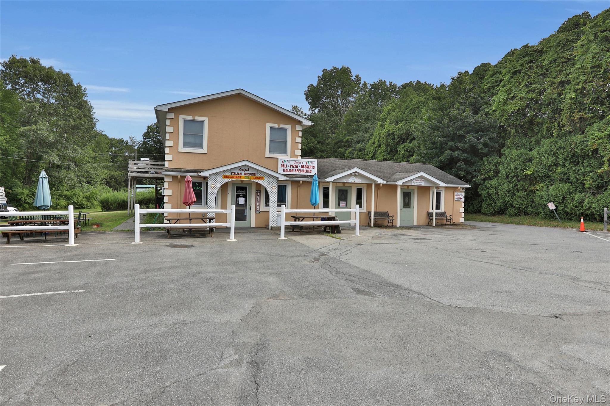 #8 photo, 199 State Route 299, Highland , NY 12528