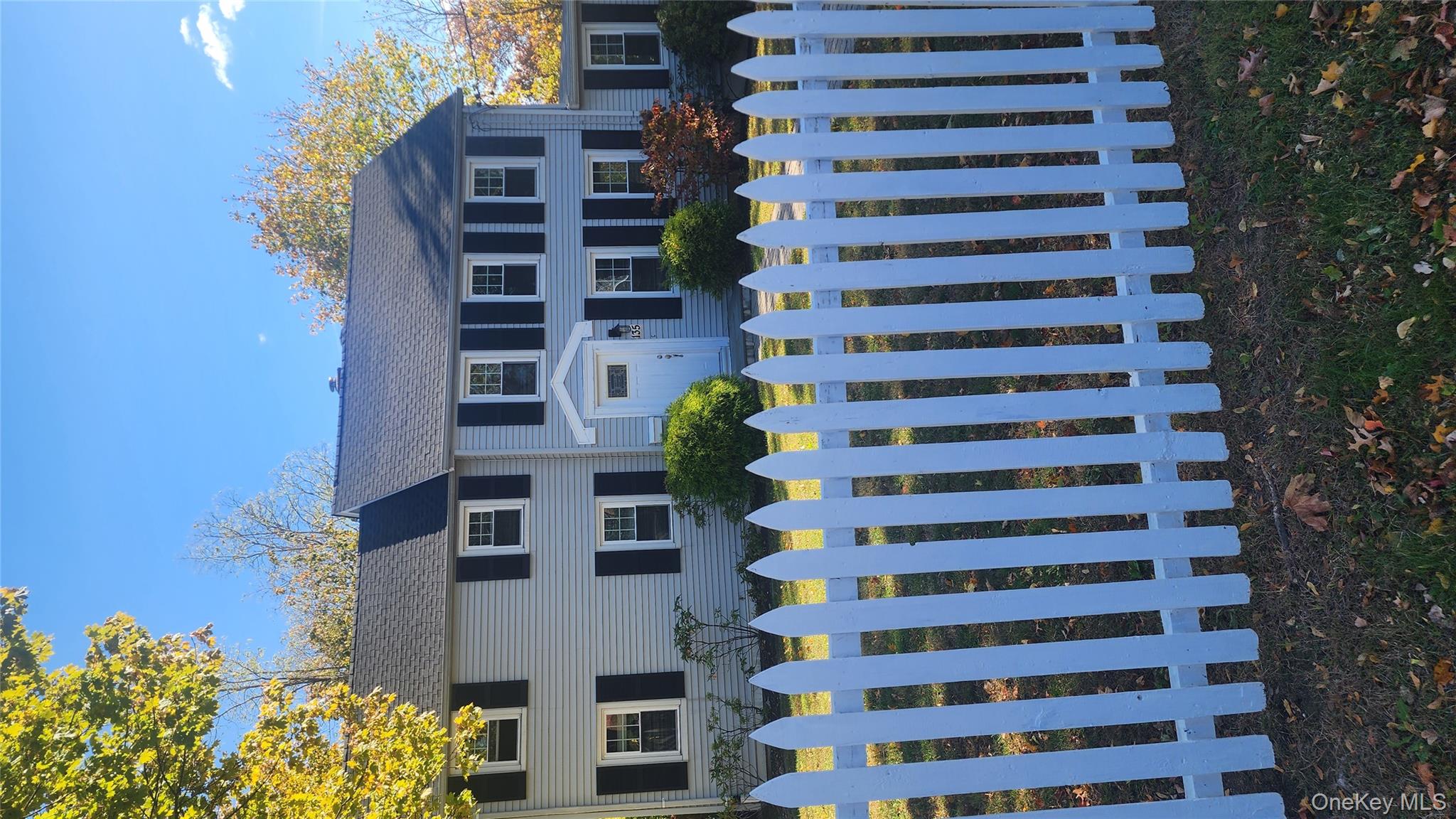 #1 photo, 135 Harrison, Harrison , NY 10528