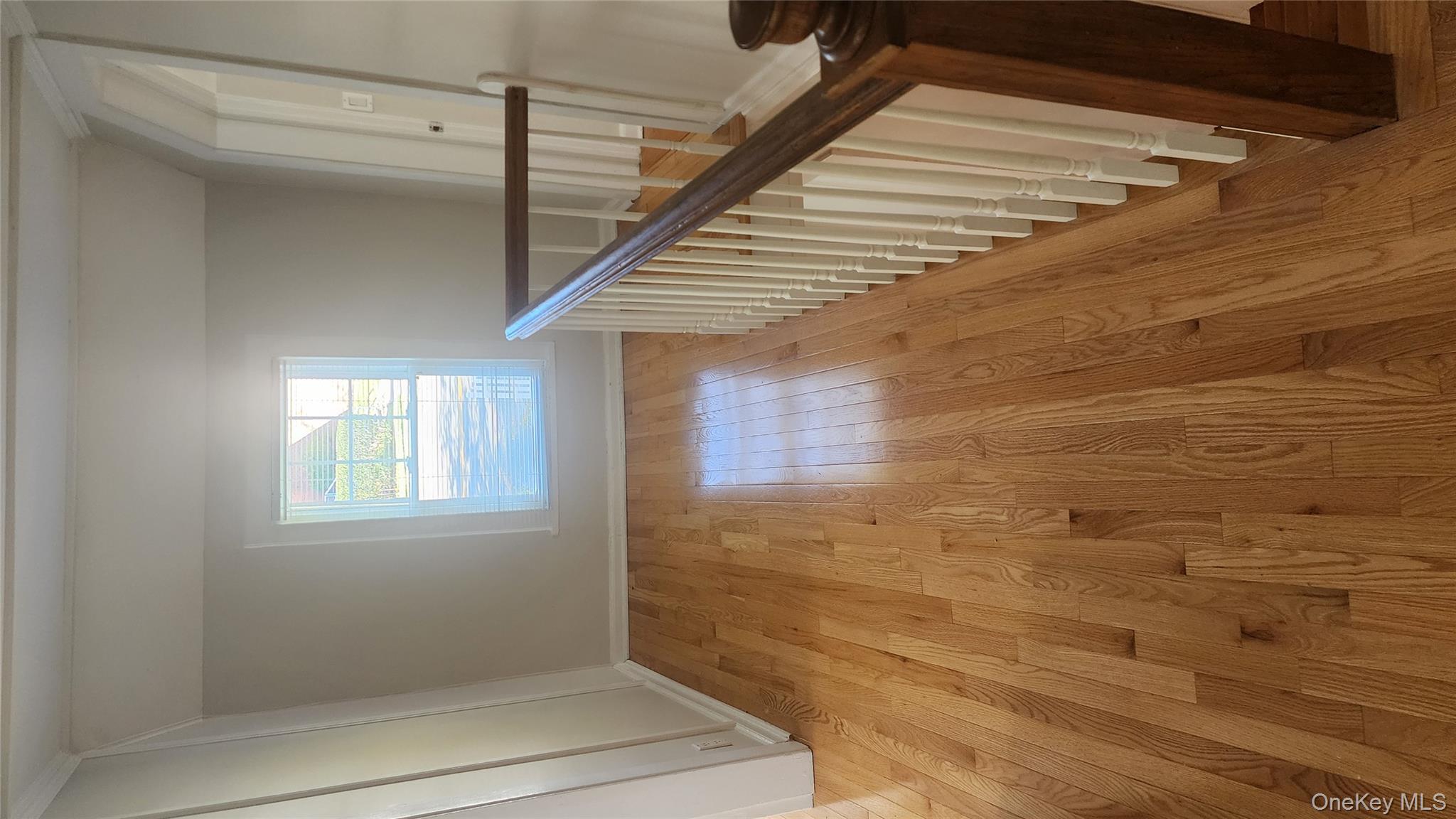 #10 photo, 135 Harrison, Harrison , NY 10528