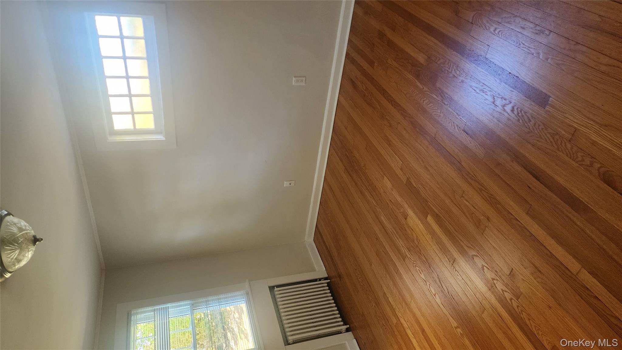 #14 photo, 135 Harrison, Harrison , NY 10528