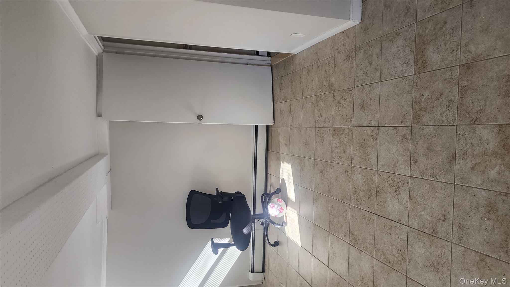 #20 photo, 135 Harrison, Harrison , NY 10528