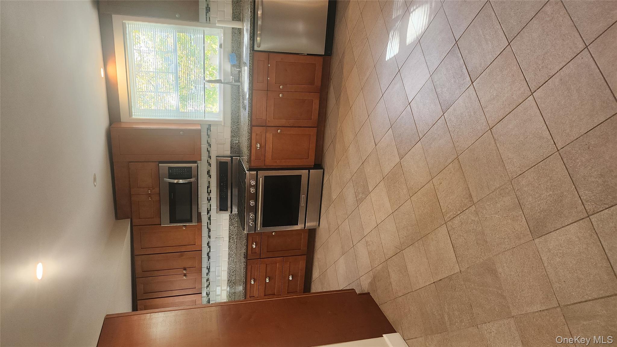 #3 photo, 135 Harrison, Harrison , NY 10528