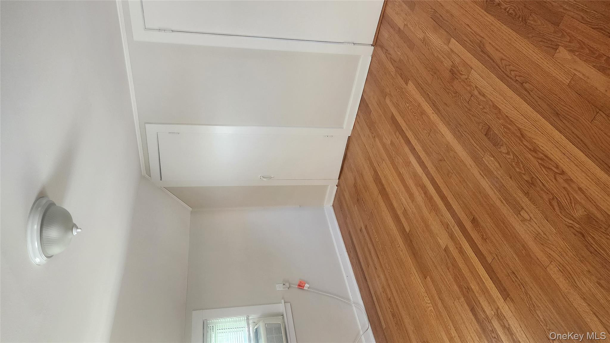 #5 photo, 135 Harrison, Harrison , NY 10528