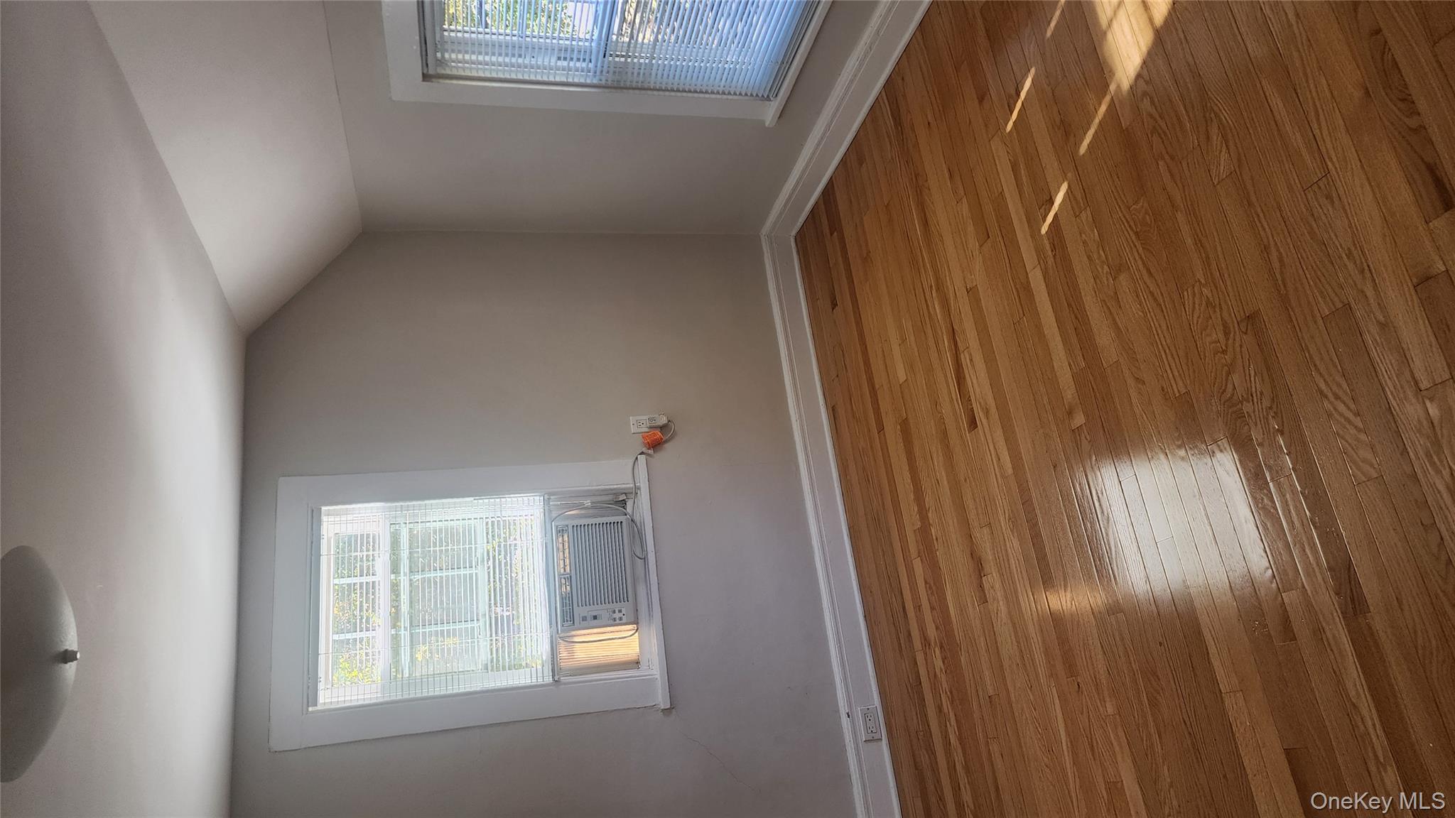 #6 photo, 135 Harrison, Harrison , NY 10528