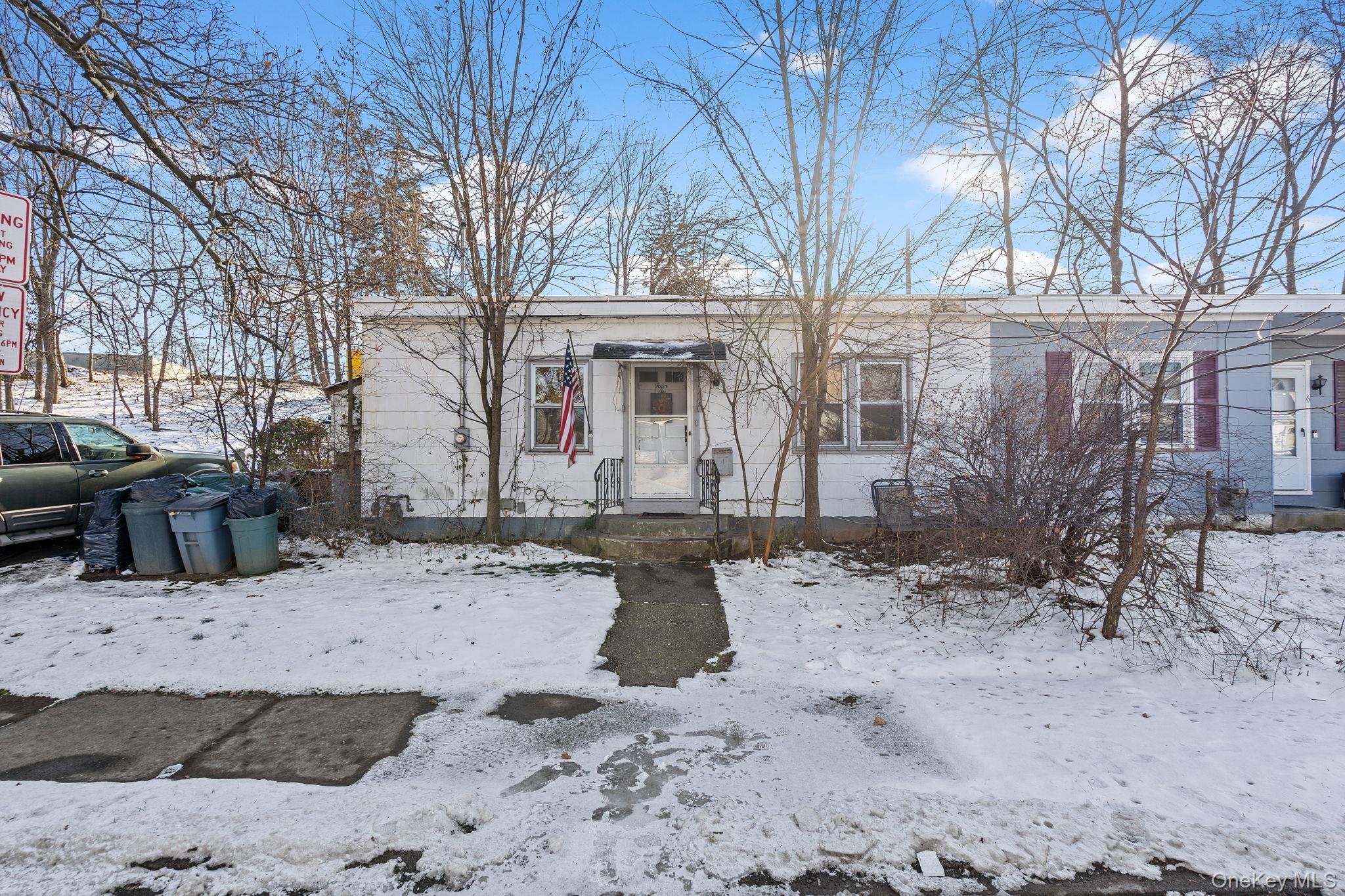 #1 photo, 4 Locust Street, Newburgh , NY 12550
