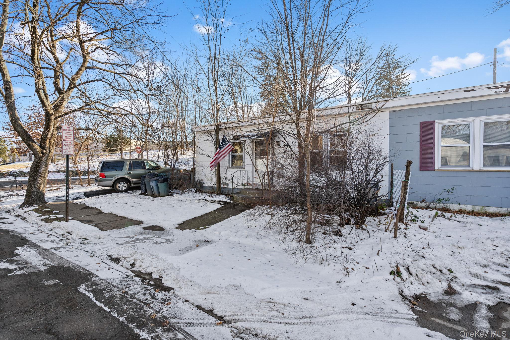 #2 photo, 4 Locust Street, Newburgh , NY 12550