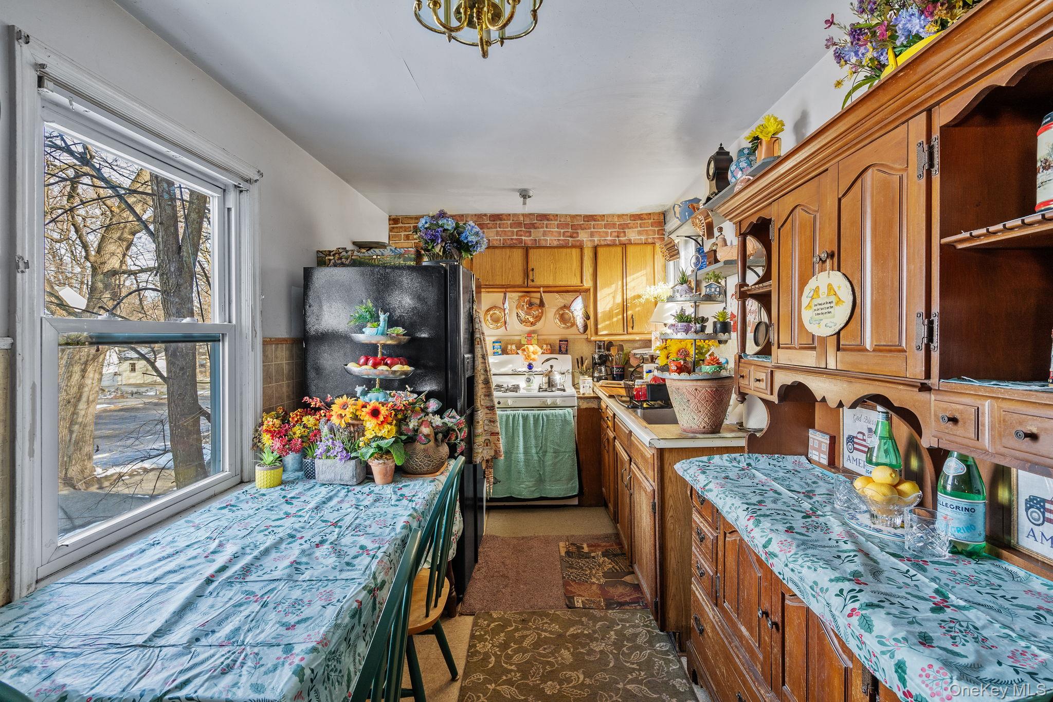 #4 photo, 4 Locust Street, Newburgh , NY 12550