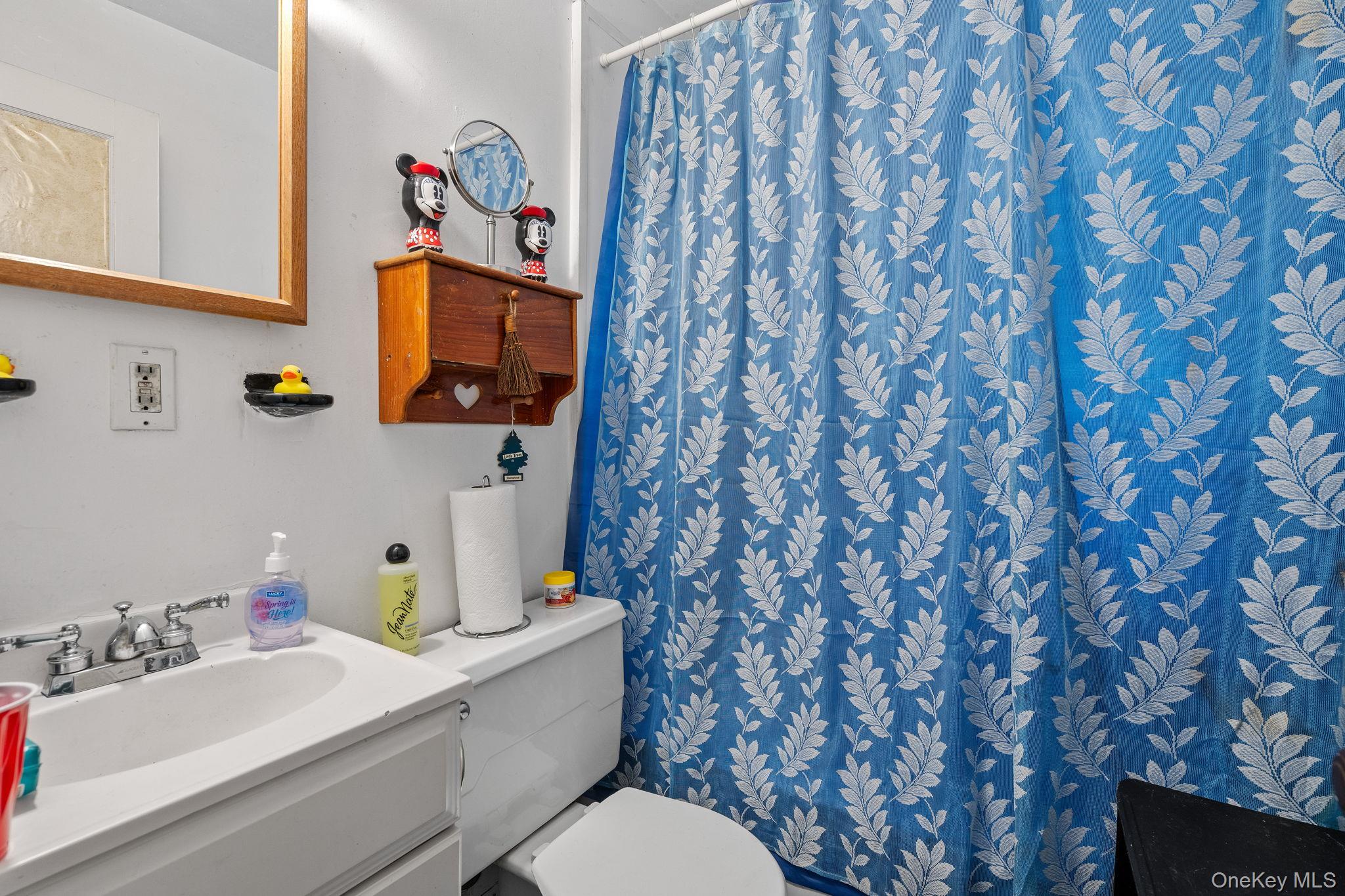 #5 photo, 4 Locust Street, Newburgh , NY 12550