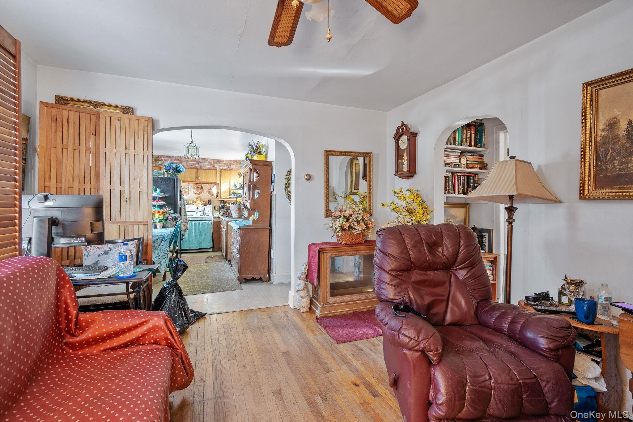 #6 photo, 4 Locust Street, Newburgh , NY 12550