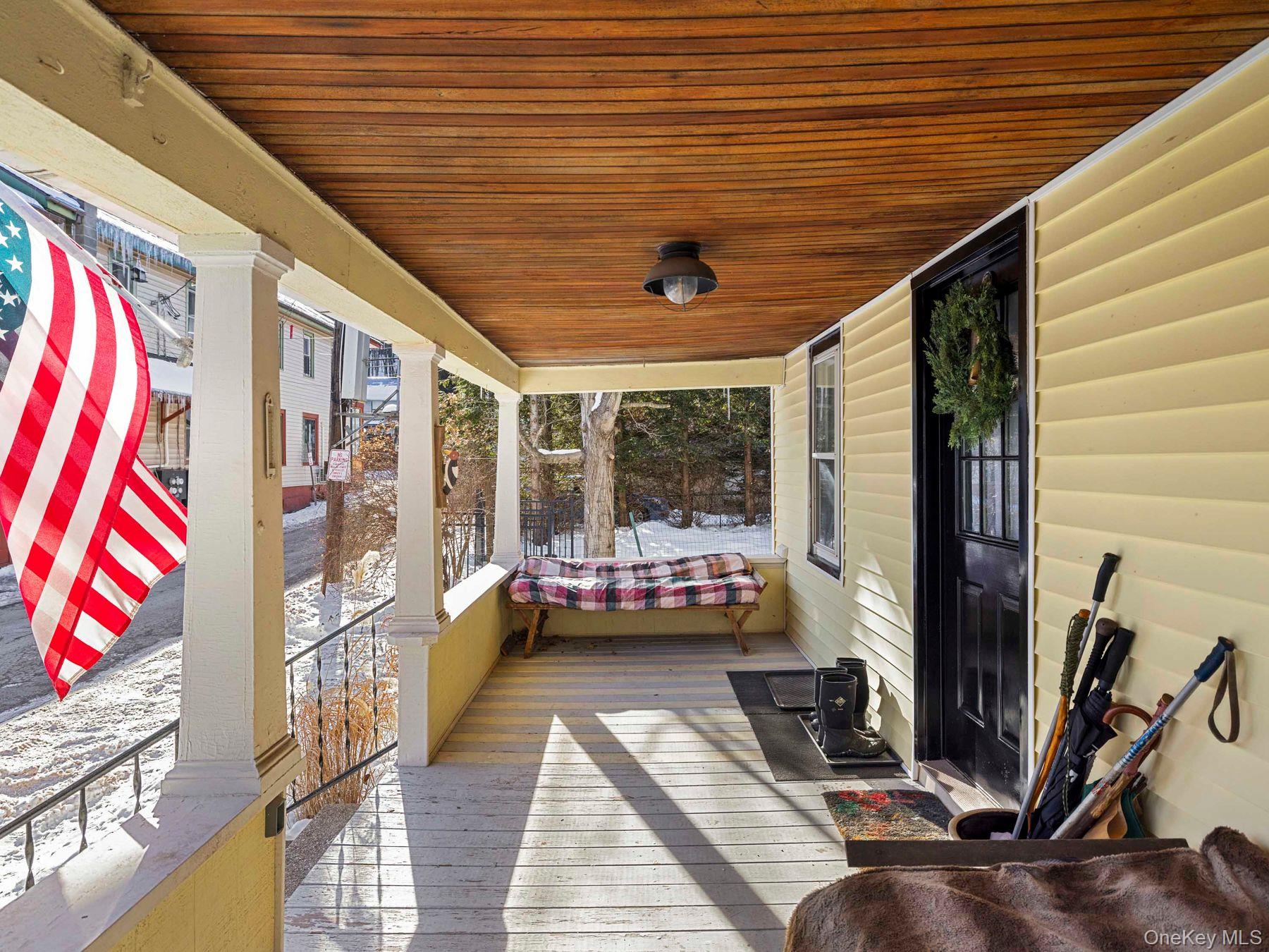 #10 photo, 38 Elm Street, Shandaken , NY 12465