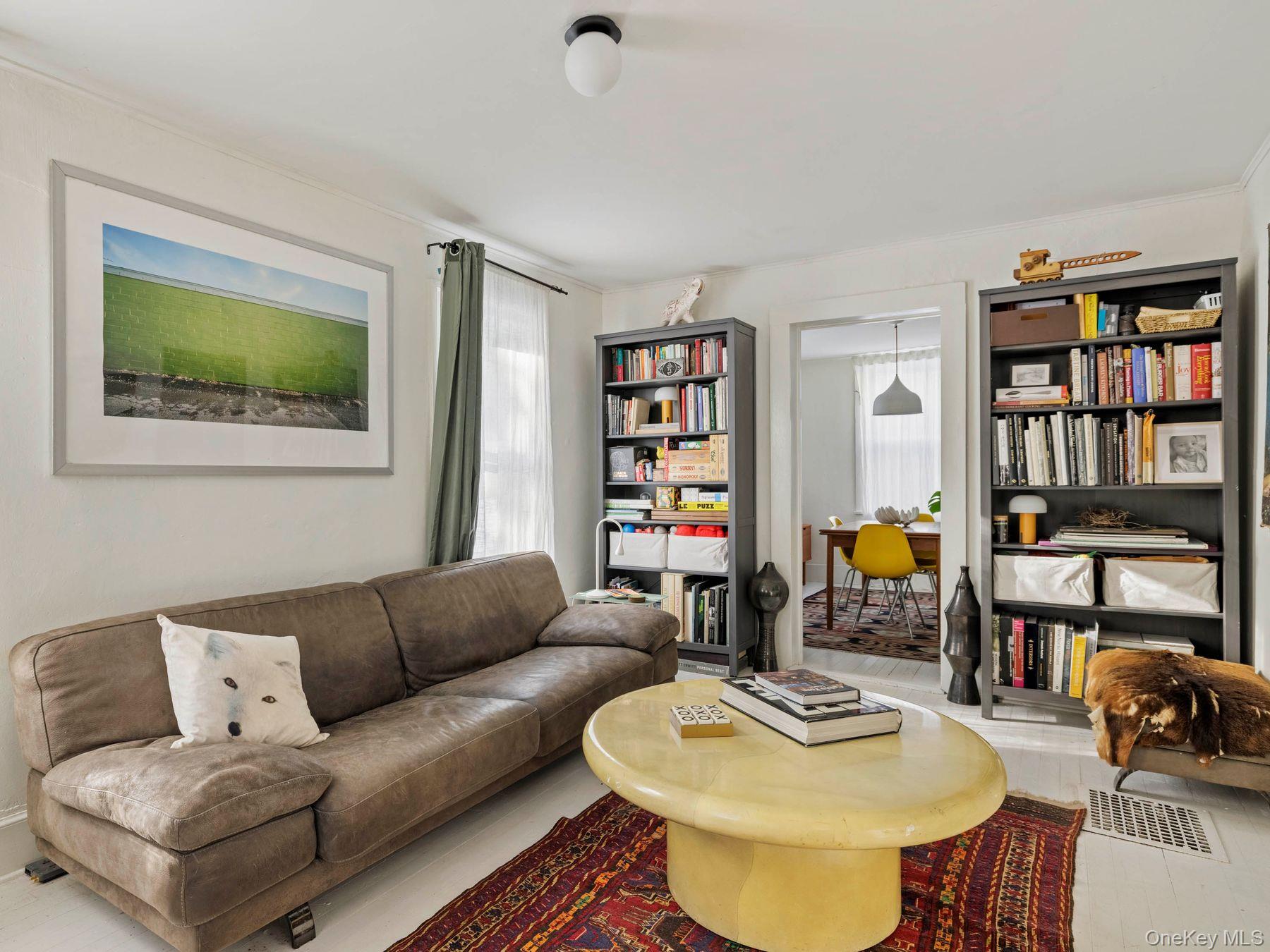 #11 photo, 38 Elm Street, Shandaken , NY 12465