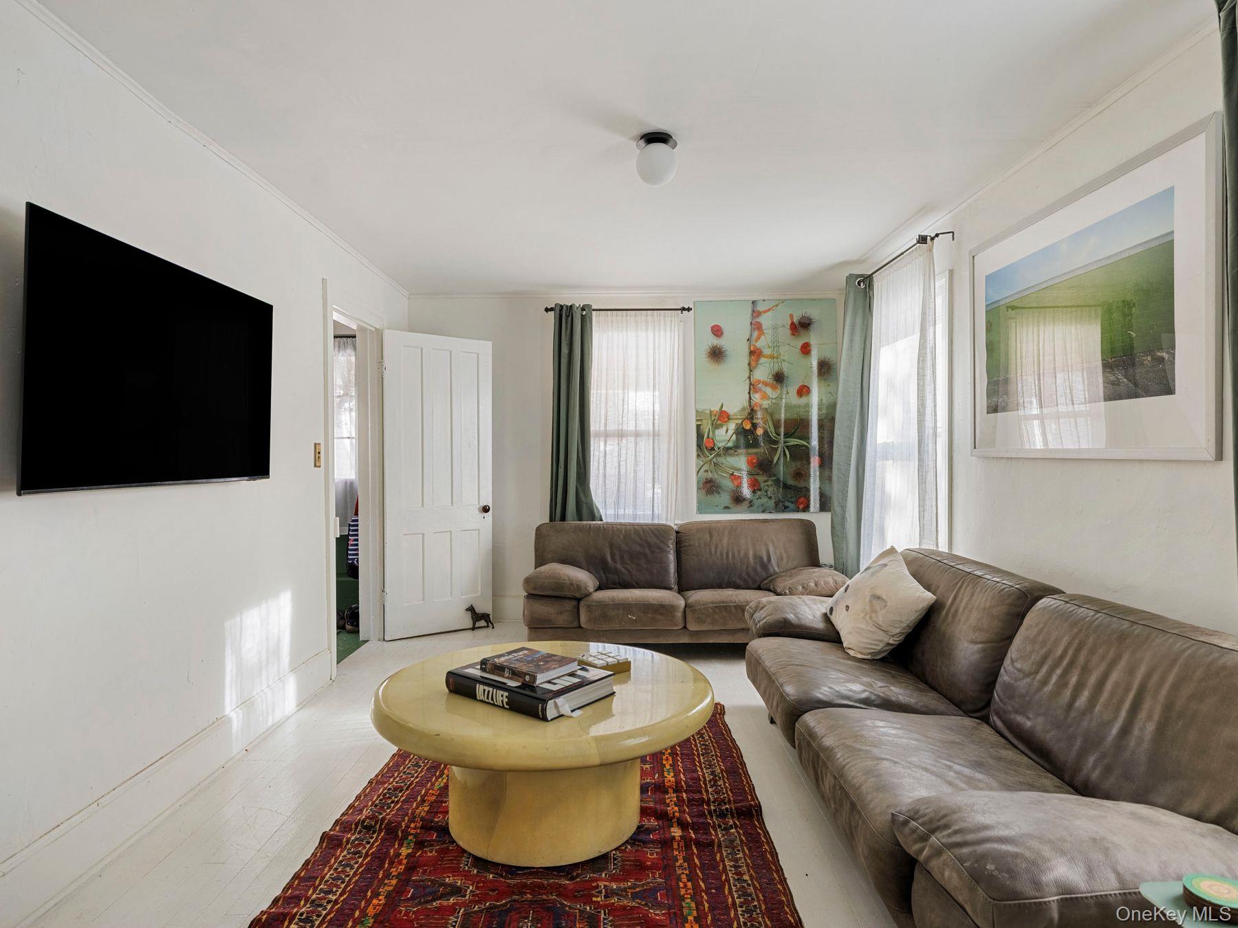 #12 photo, 38 Elm Street, Shandaken , NY 12465