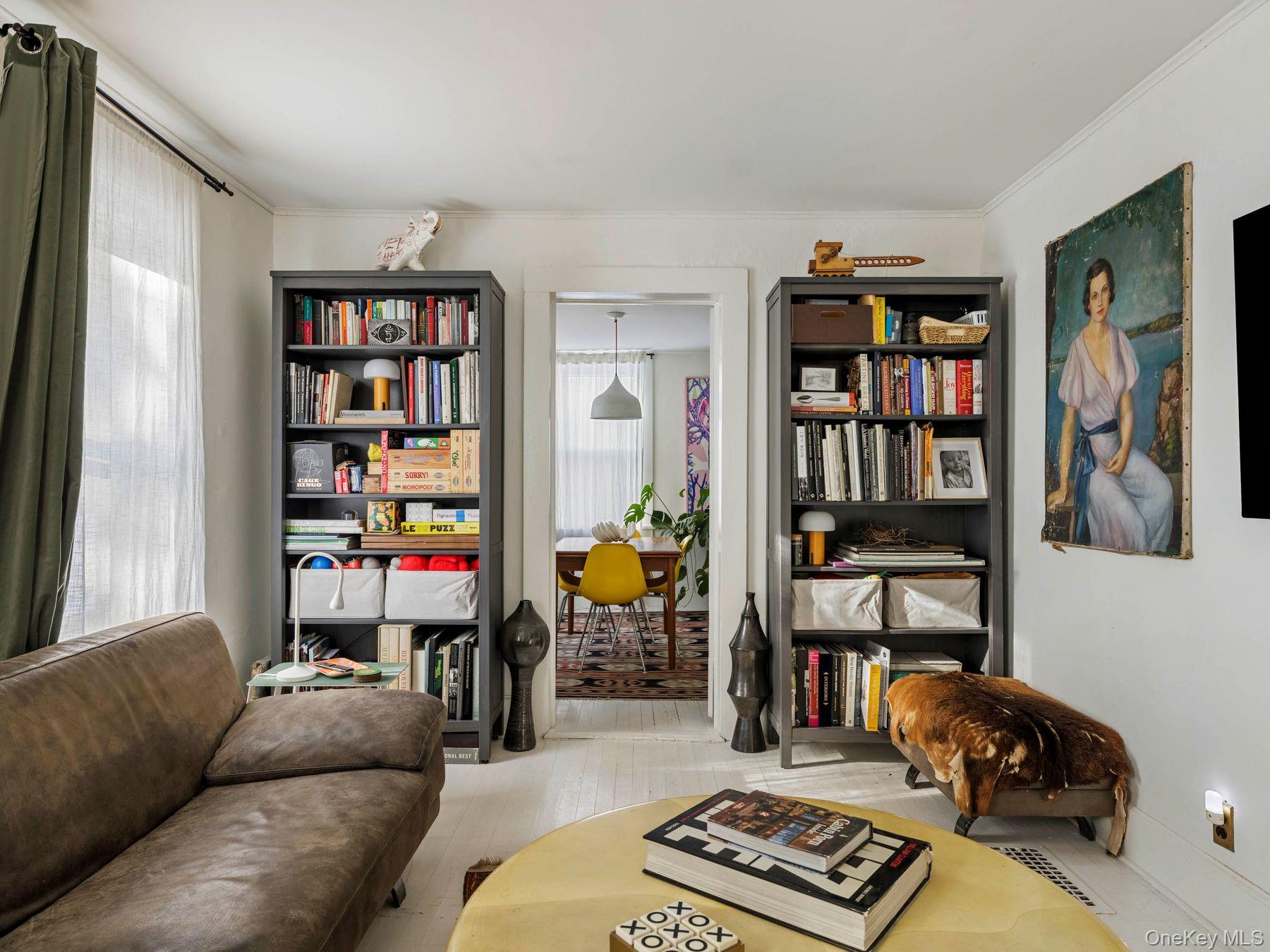 #13 photo, 38 Elm Street, Shandaken , NY 12465