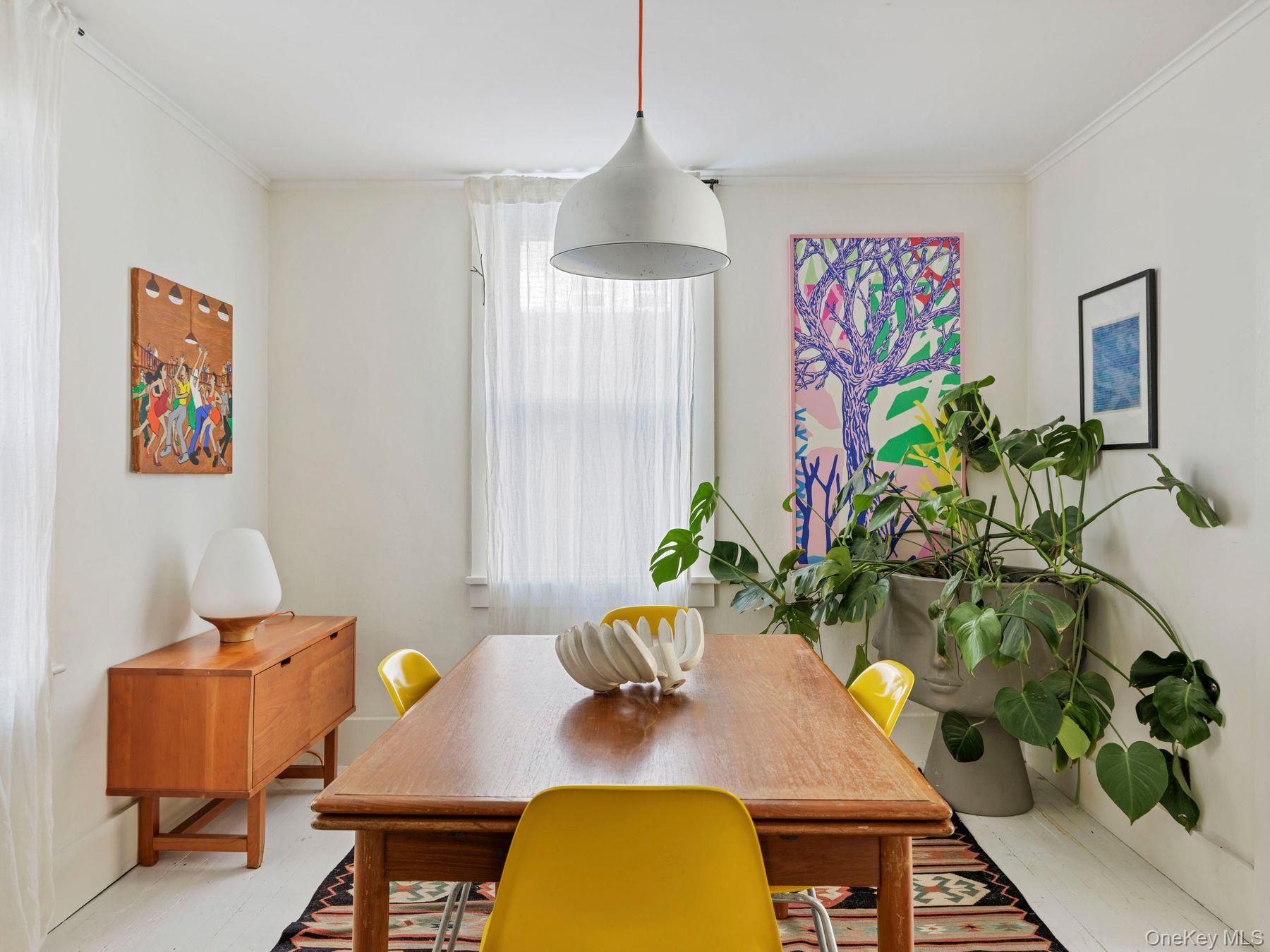 #14 photo, 38 Elm Street, Shandaken , NY 12465