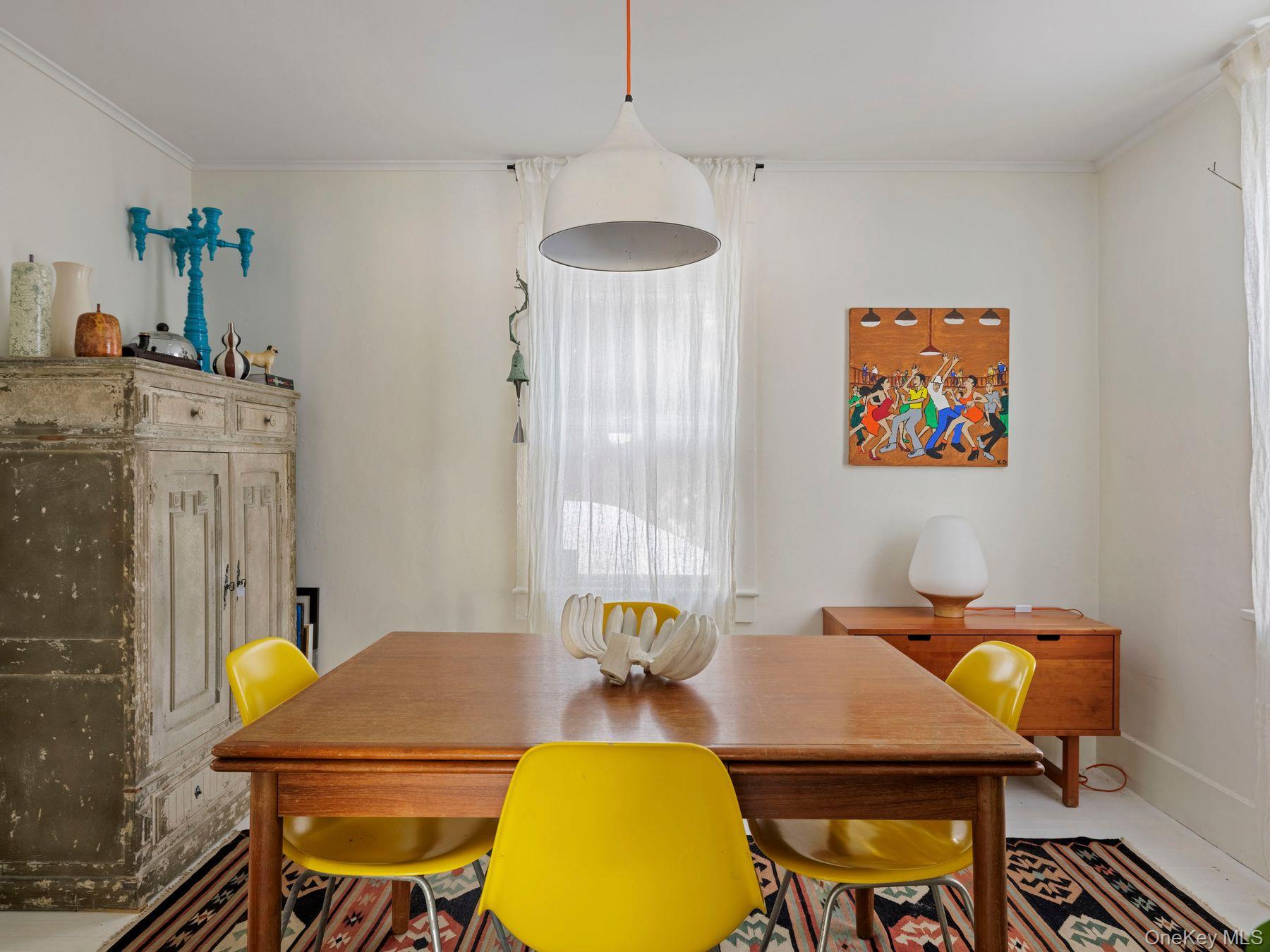 #15 photo, 38 Elm Street, Shandaken , NY 12465