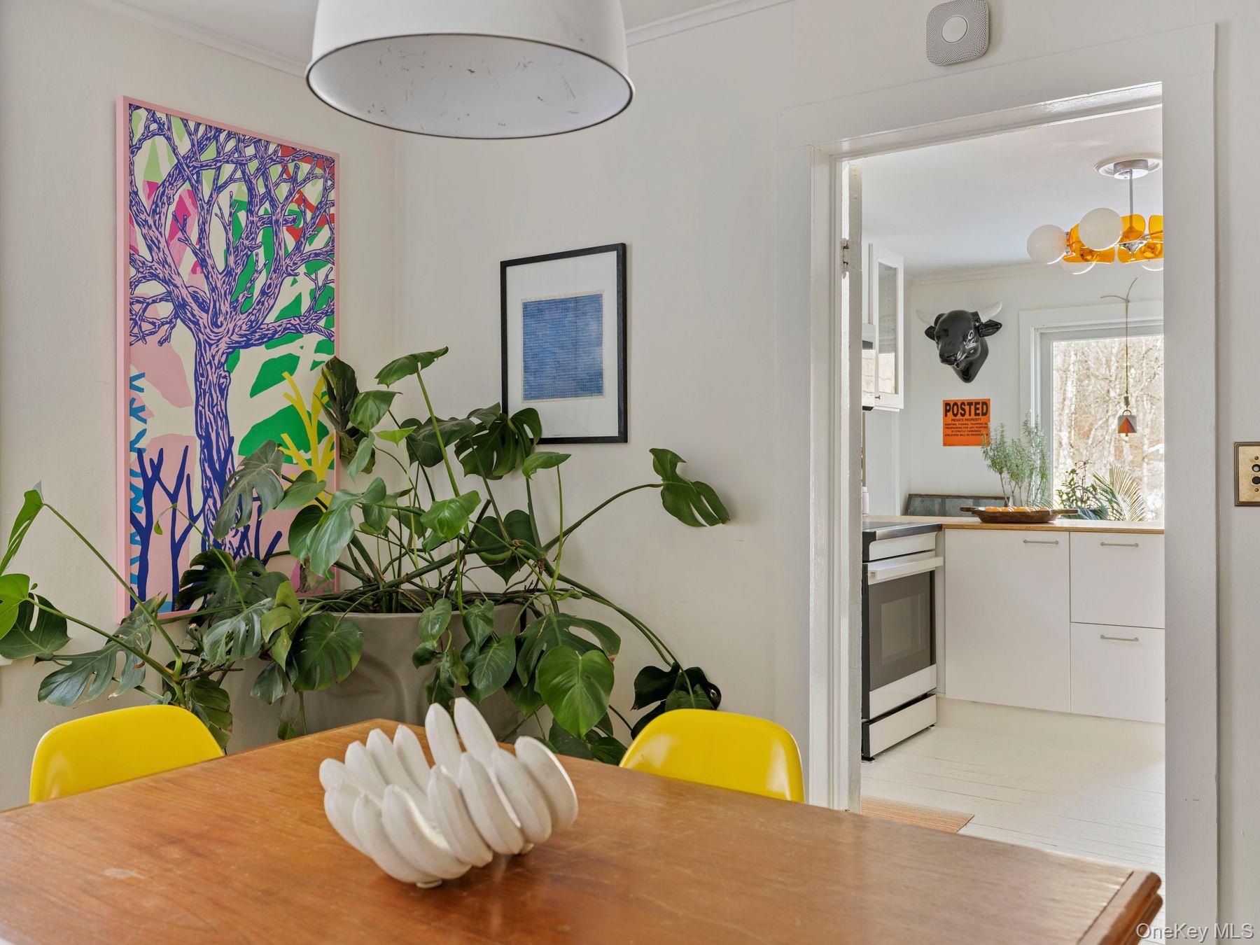 #16 photo, 38 Elm Street, Shandaken , NY 12465