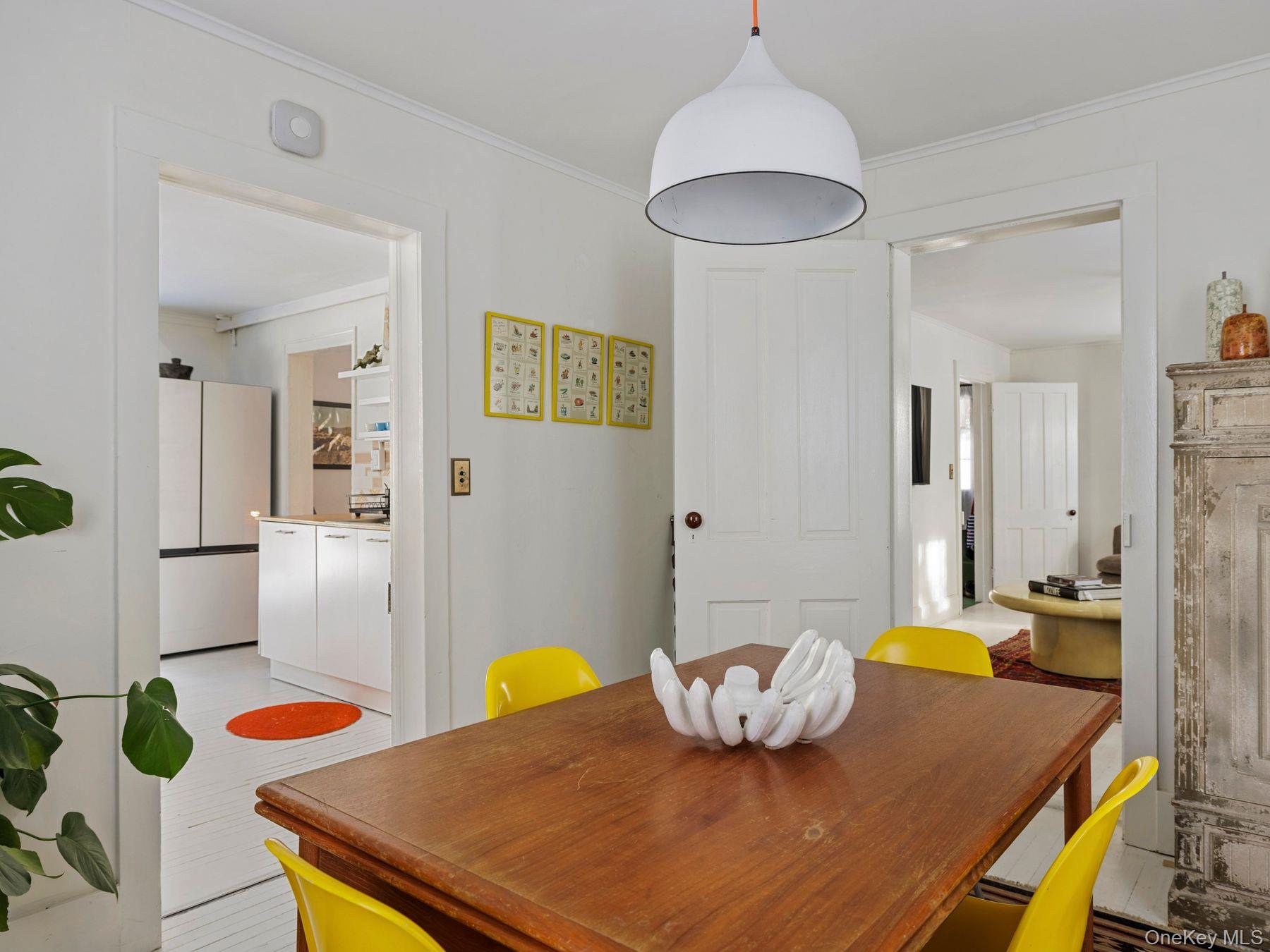 #17 photo, 38 Elm Street, Shandaken , NY 12465