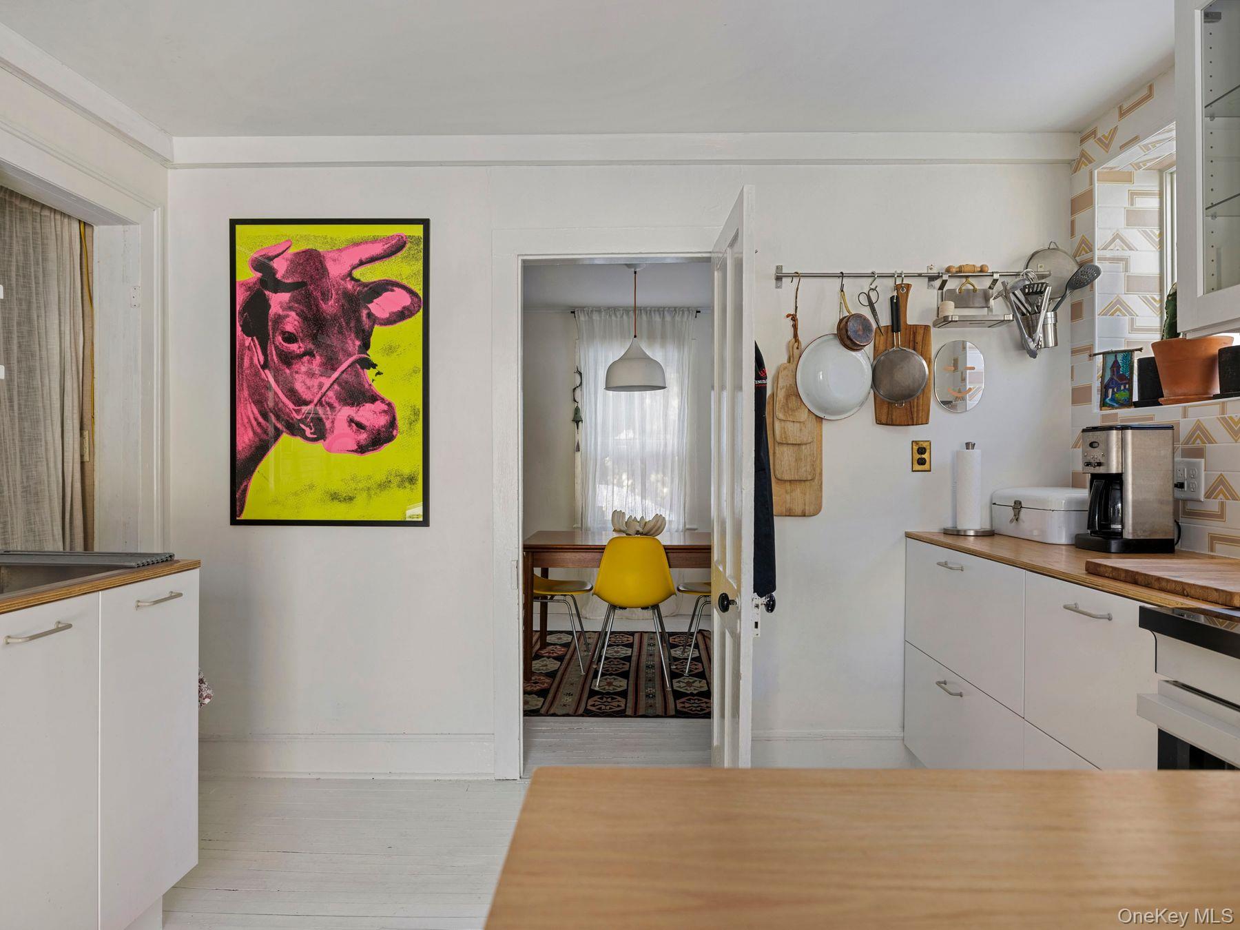 #18 photo, 38 Elm Street, Shandaken , NY 12465