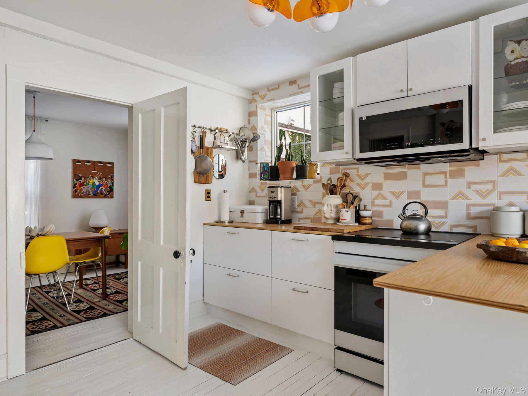 #19 photo, 38 Elm Street, Shandaken , NY 12465