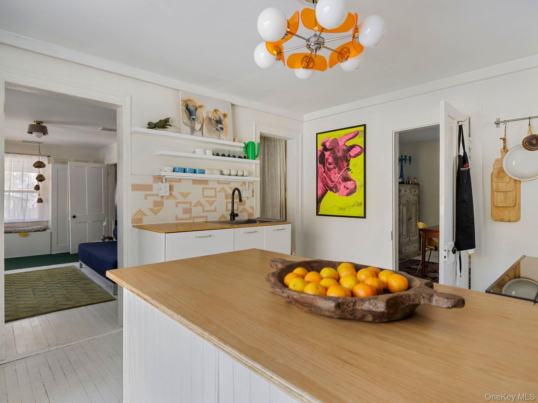 #20 photo, 38 Elm Street, Shandaken , NY 12465