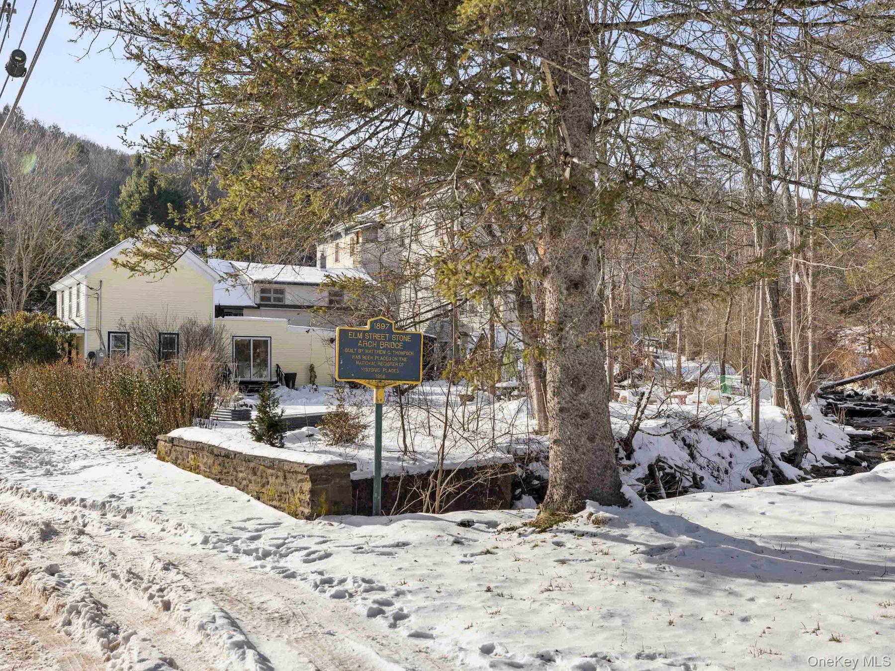 #4 photo, 38 Elm Street, Shandaken , NY 12465