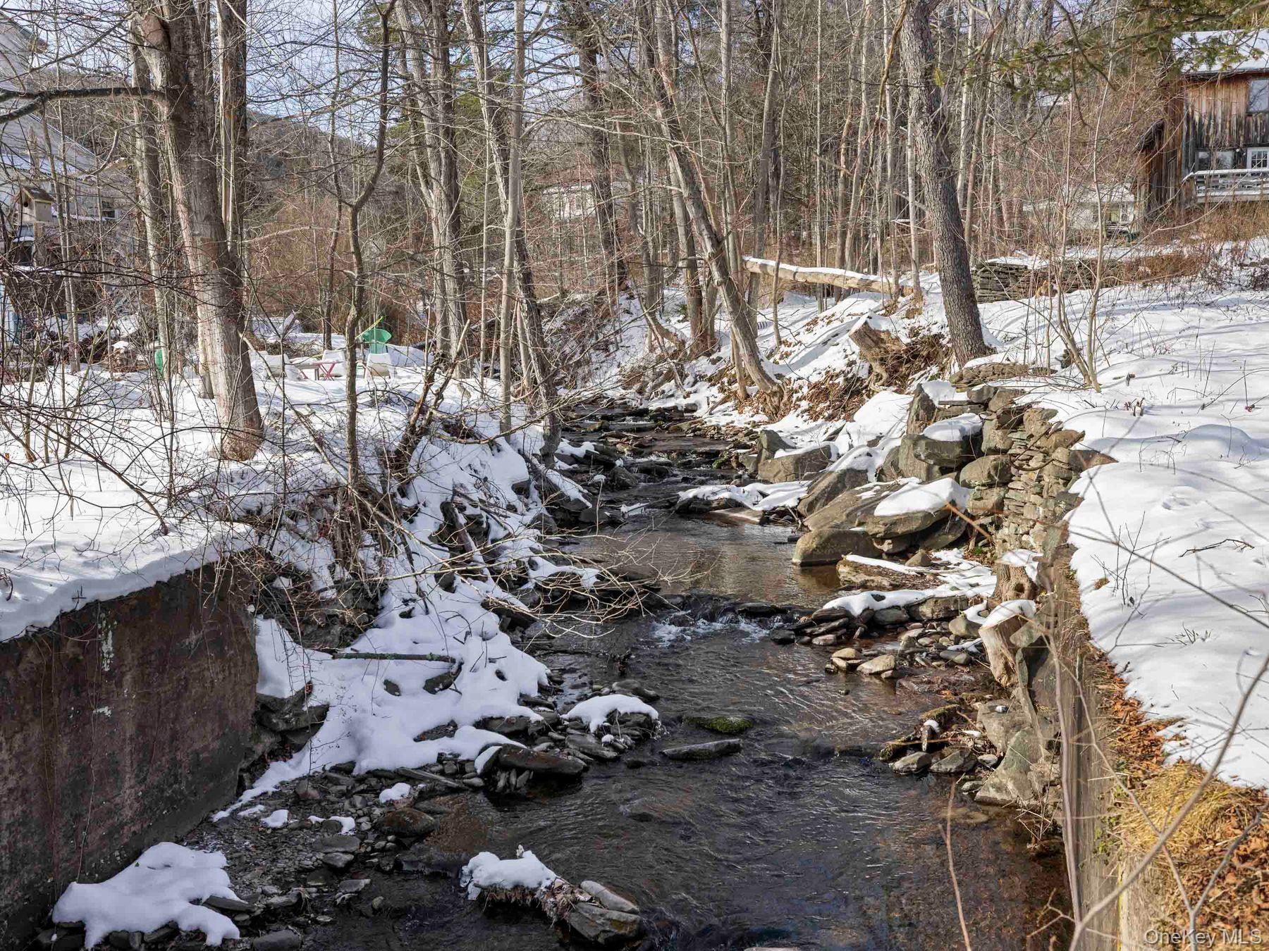 #5 photo, 38 Elm Street, Shandaken , NY 12465