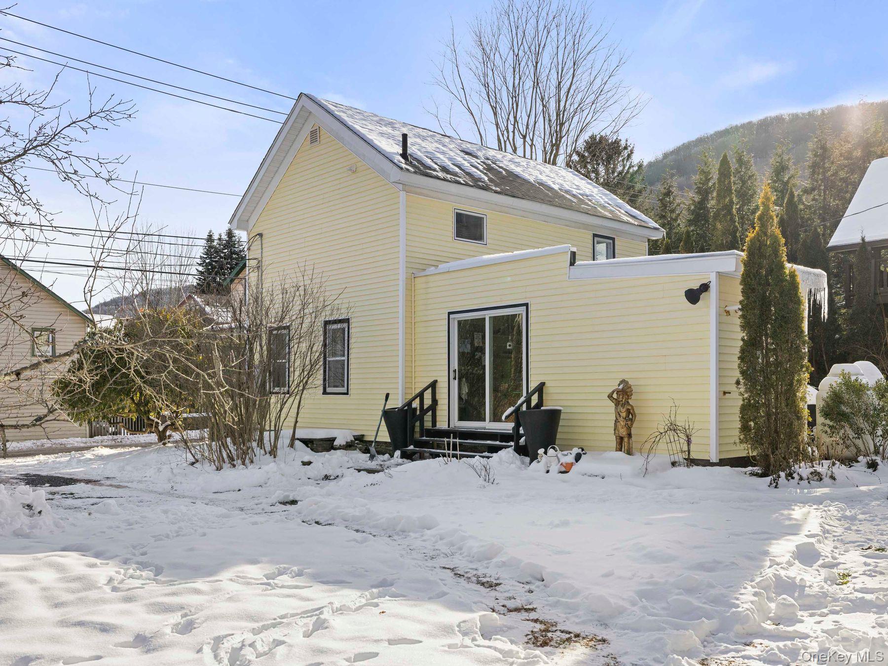 #6 photo, 38 Elm Street, Shandaken , NY 12465