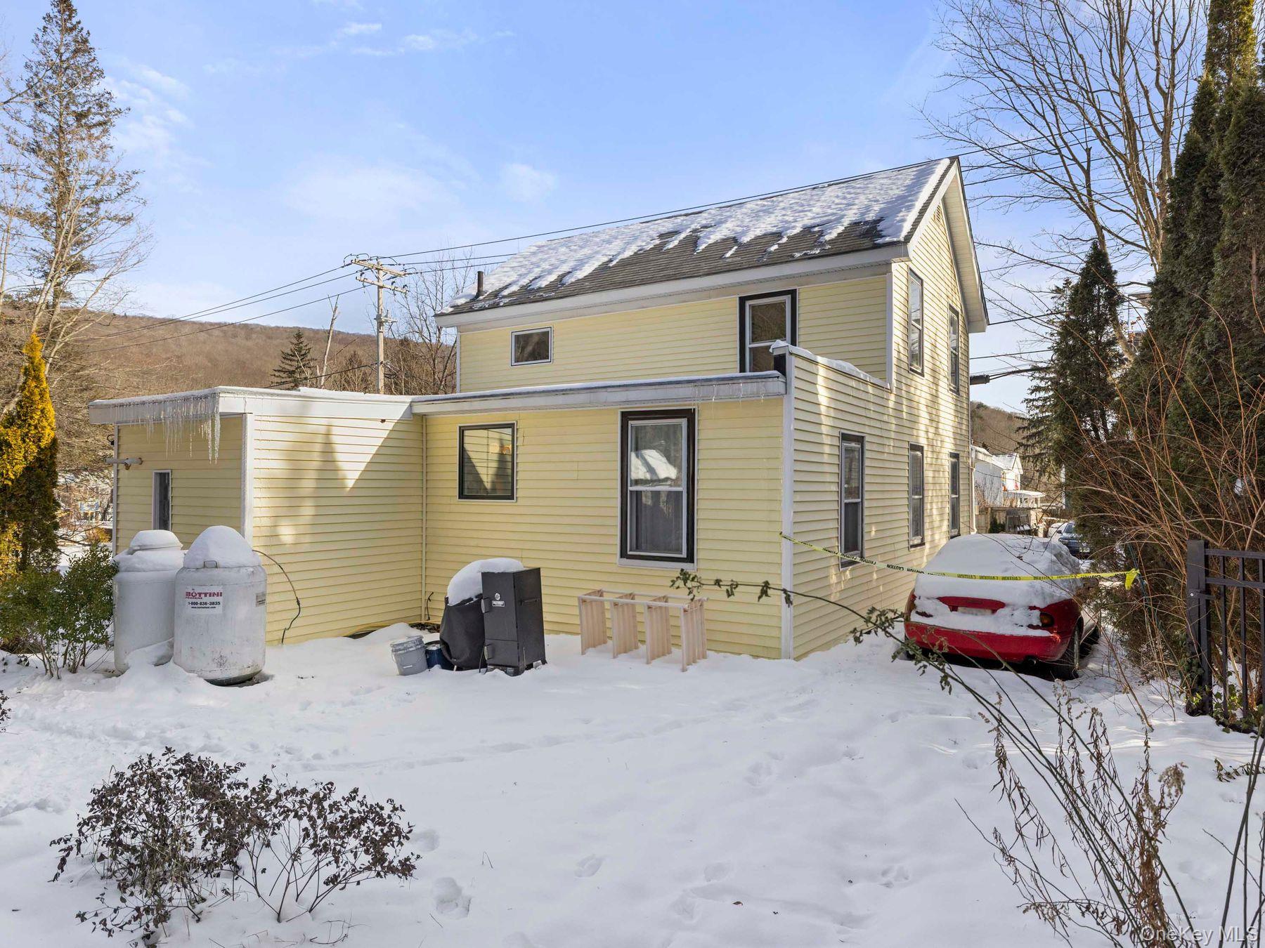 #7 photo, 38 Elm Street, Shandaken , NY 12465