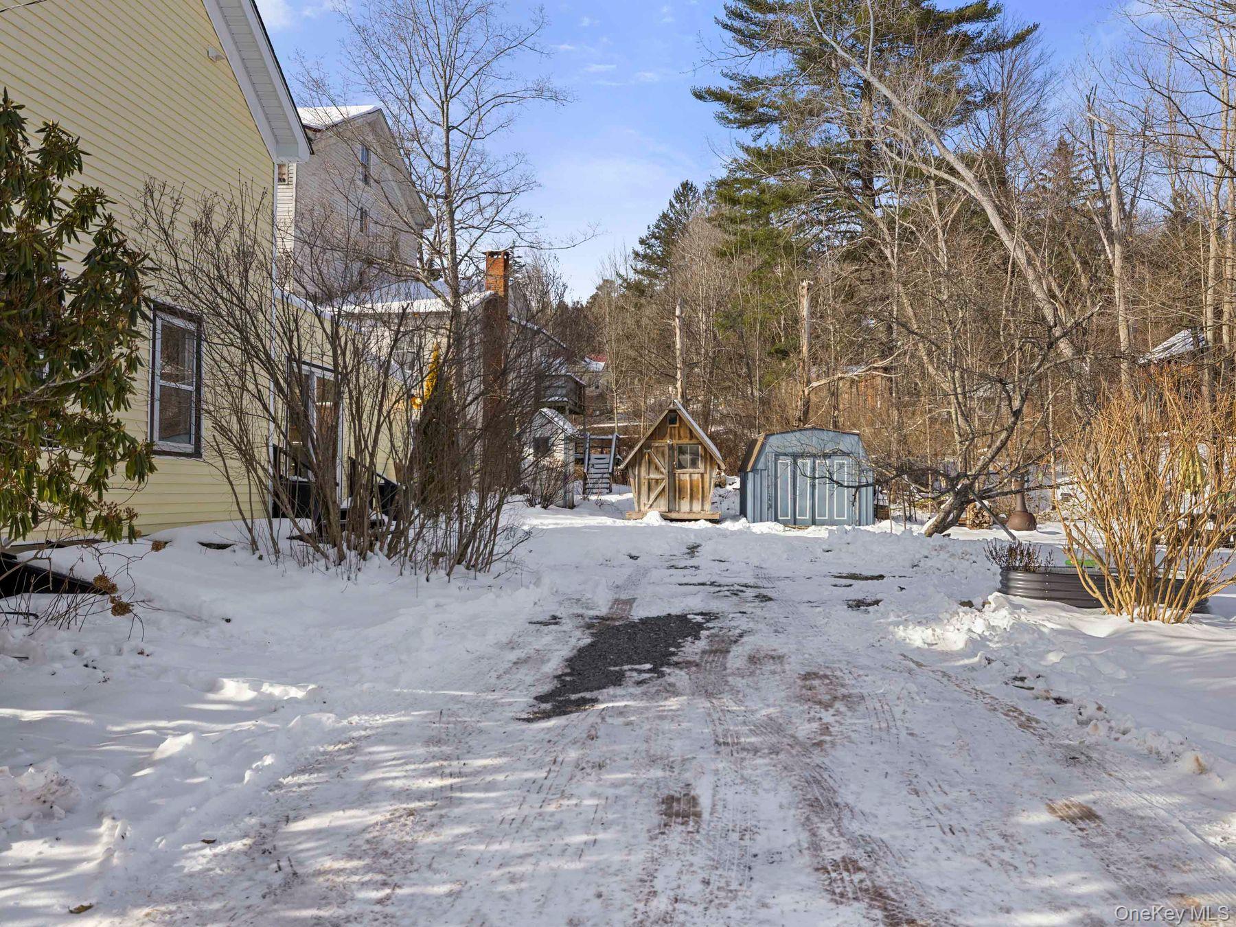 #8 photo, 38 Elm Street, Shandaken , NY 12465