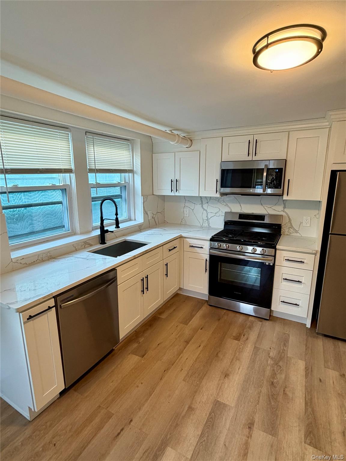 #1 photo, 54 S Kensico Avenue, White Plains , NY 10601