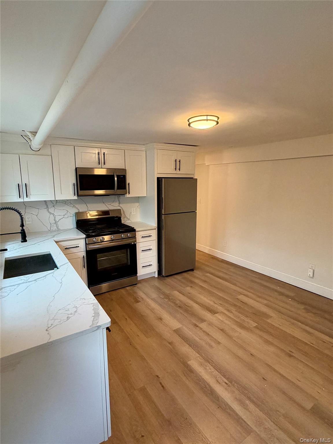 #2 photo, 54 S Kensico Avenue, White Plains , NY 10601