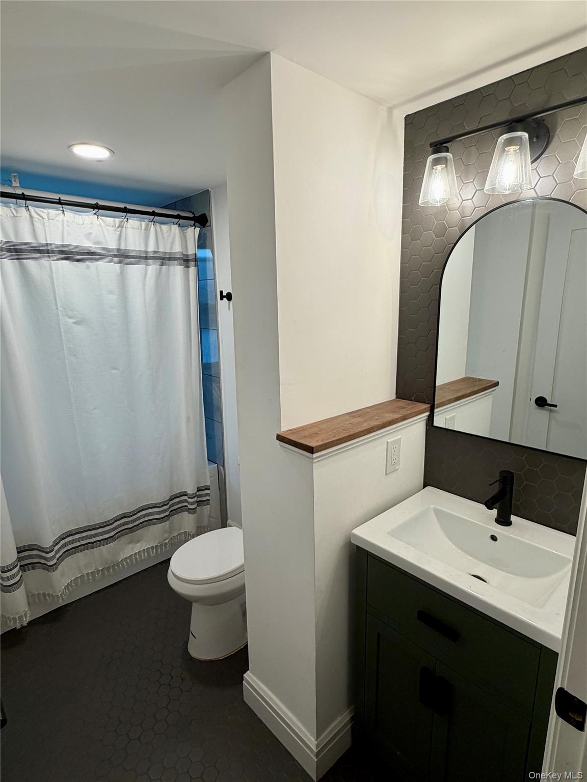 #3 photo, 54 S Kensico Avenue, White Plains , NY 10601