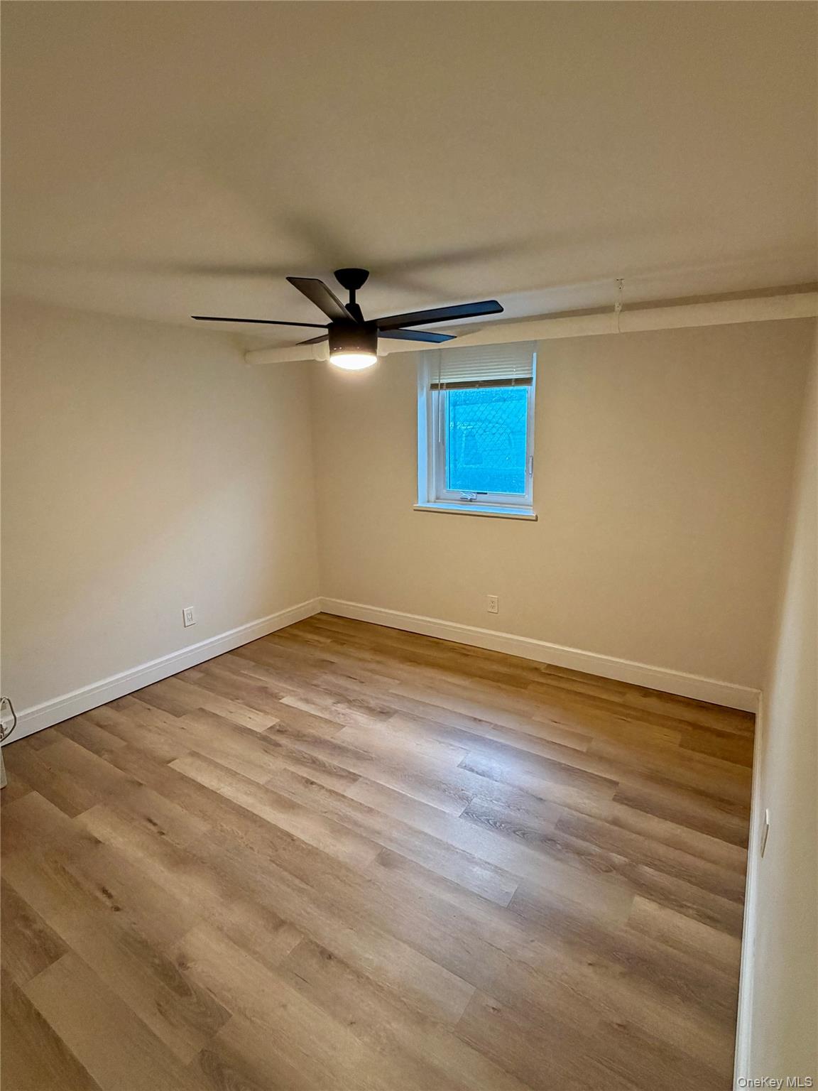 #5 photo, 54 S Kensico Avenue, White Plains , NY 10601