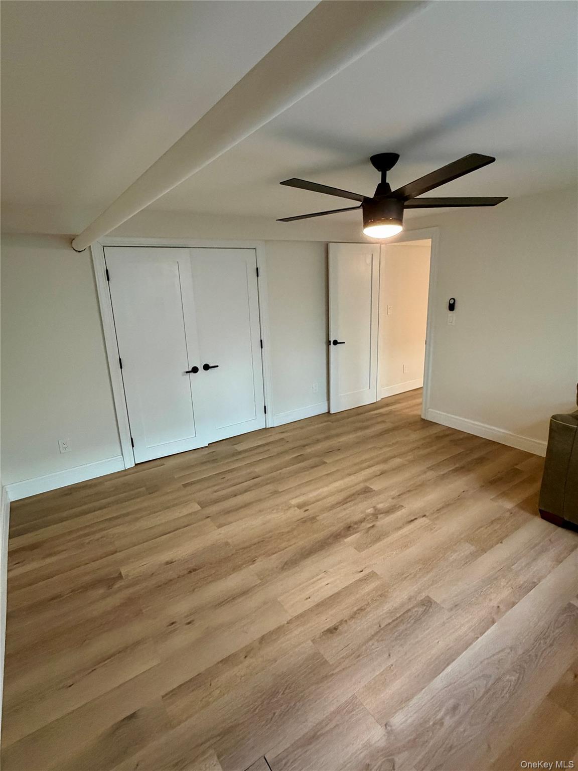 #6 photo, 54 S Kensico Avenue, White Plains , NY 10601