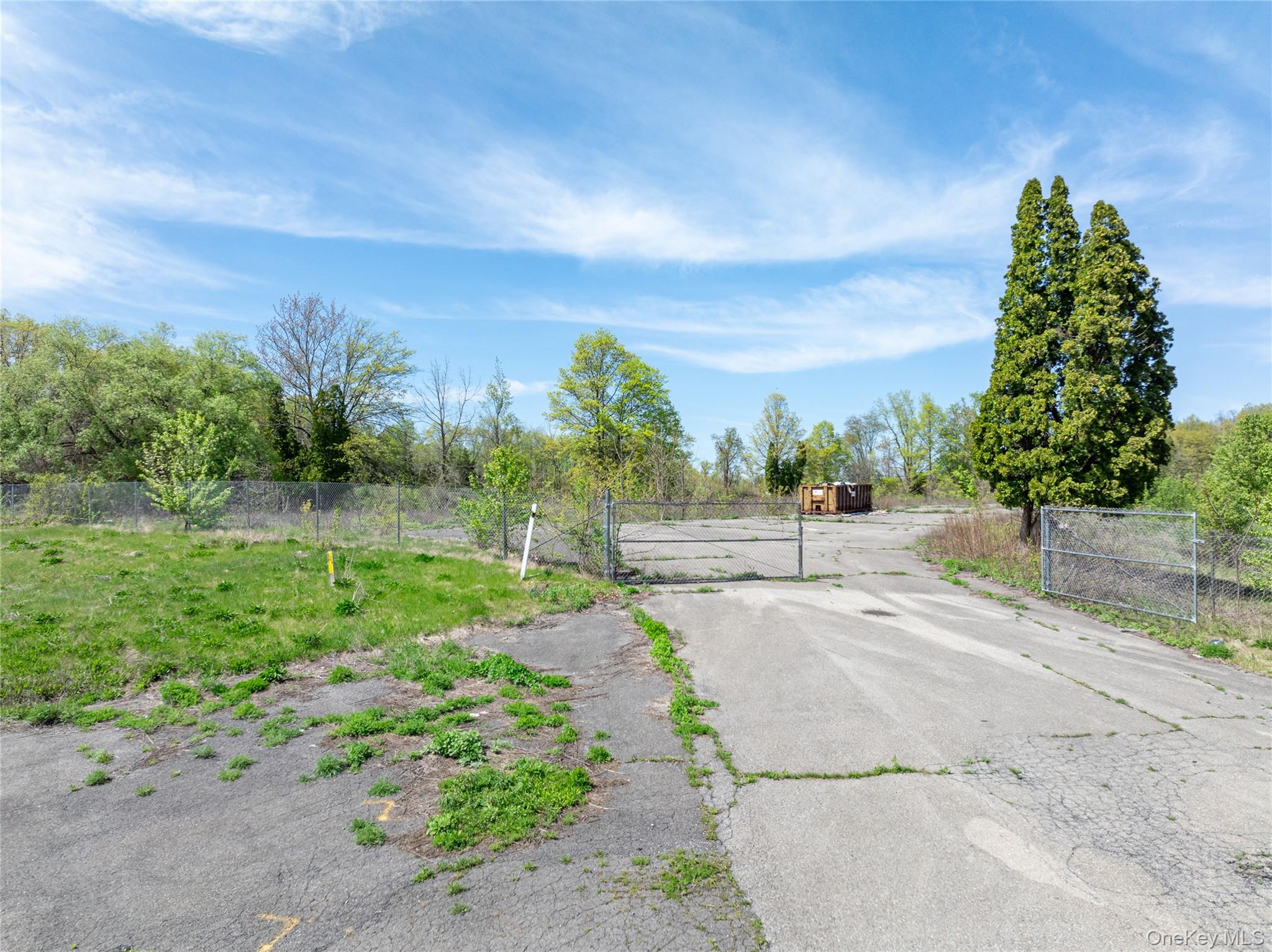 #1 photo, 403 Main Street, New Paltz , NY 12561