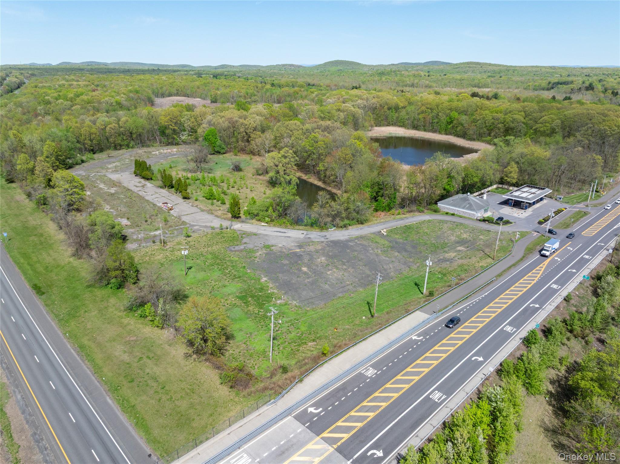 #10 photo, 403 Main Street, New Paltz , NY 12561