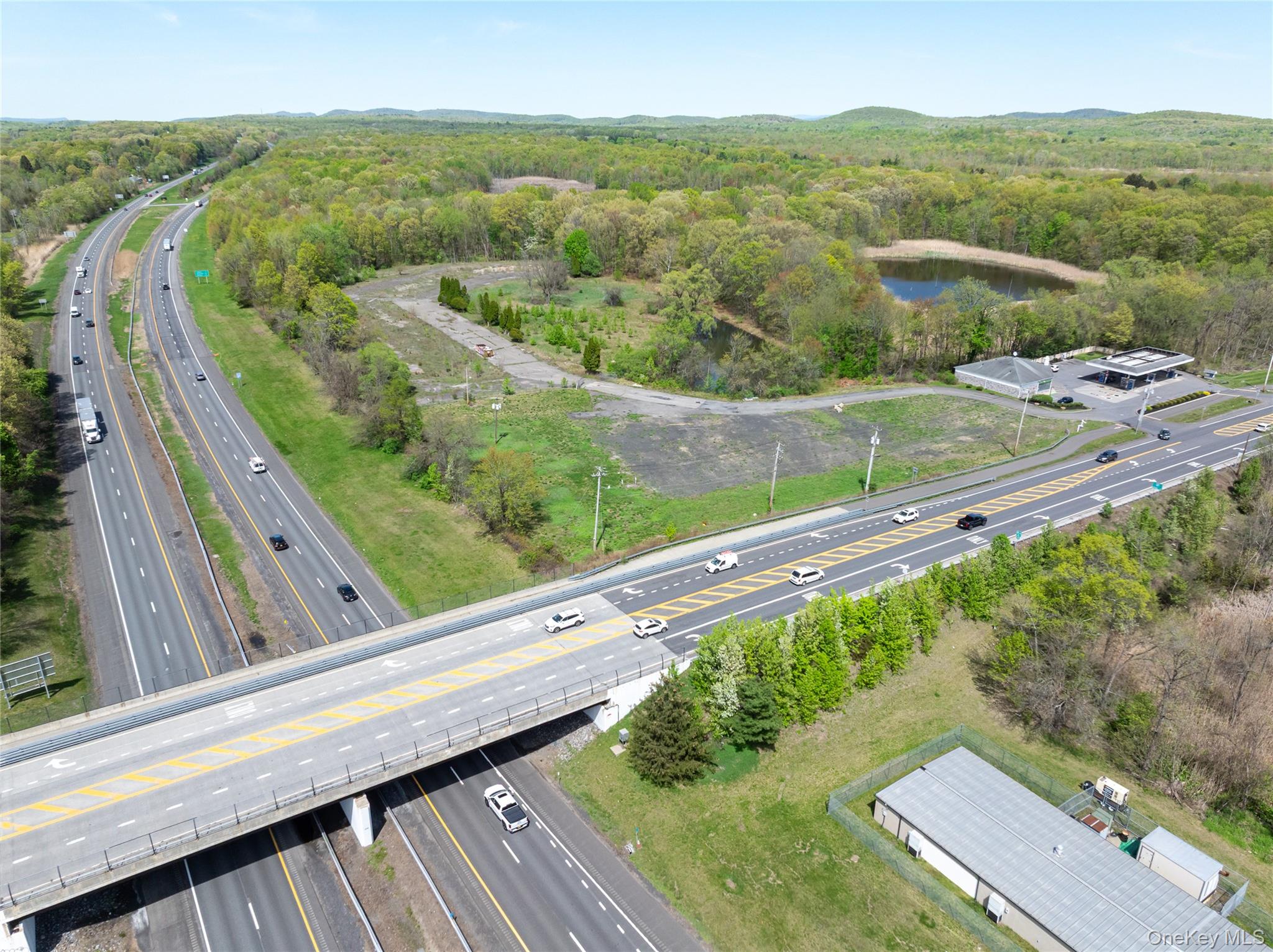 #11 photo, 403 Main Street, New Paltz , NY 12561