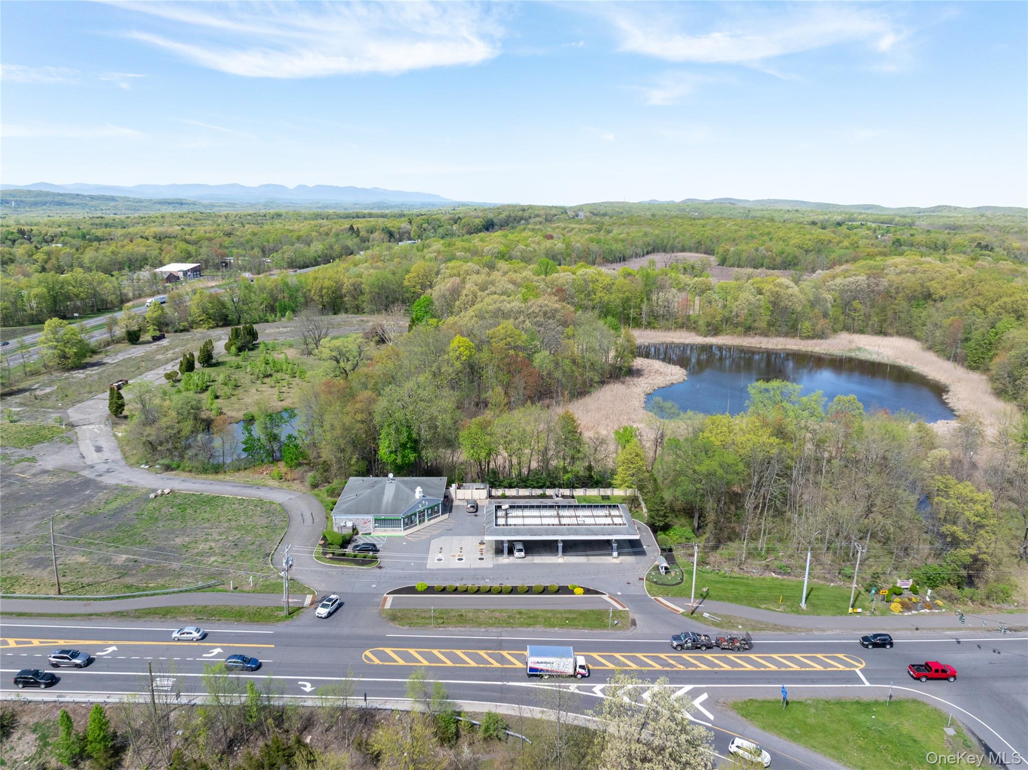 #13 photo, 403 Main Street, New Paltz , NY 12561