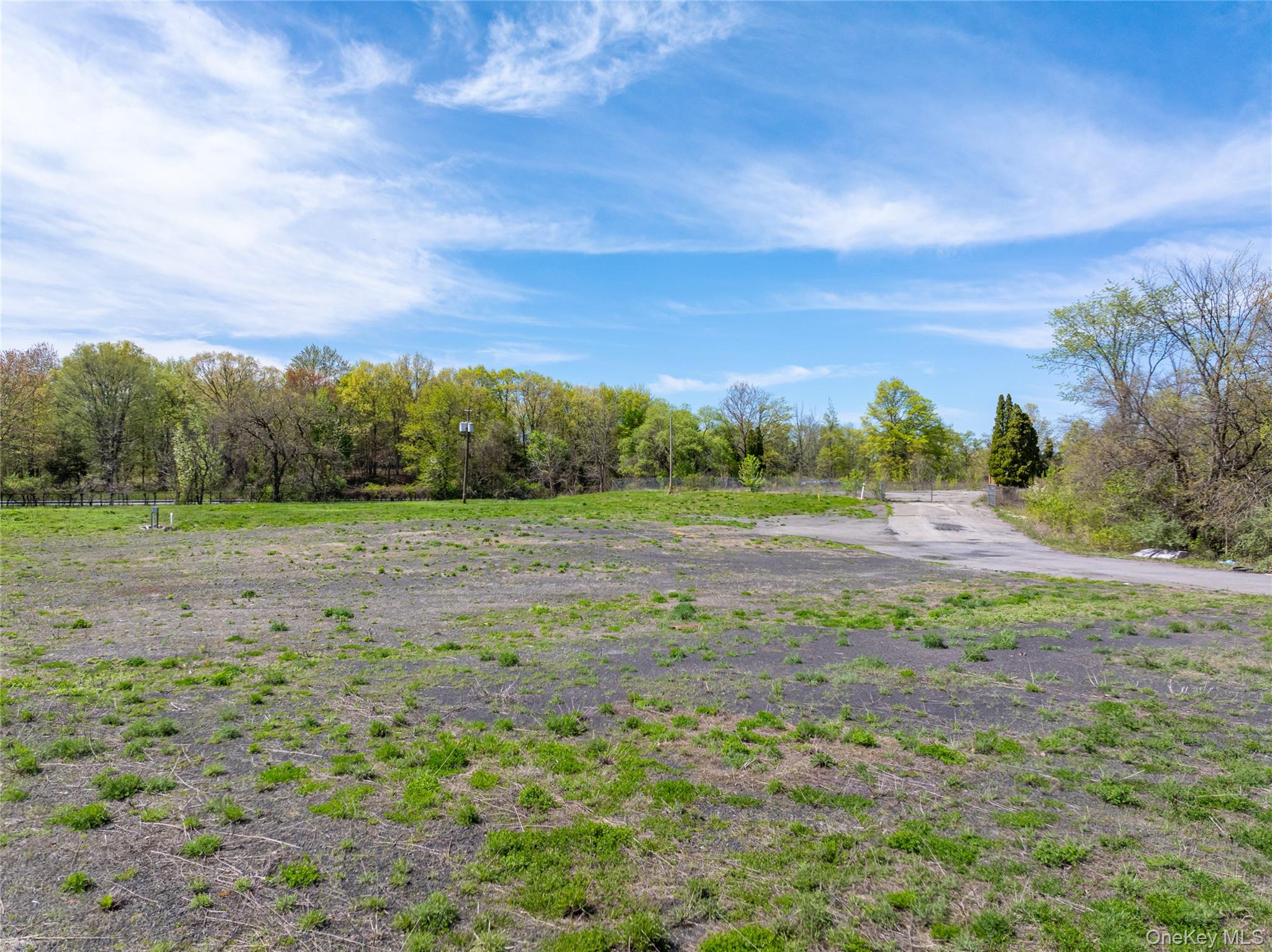 #3 photo, 403 Main Street, New Paltz , NY 12561