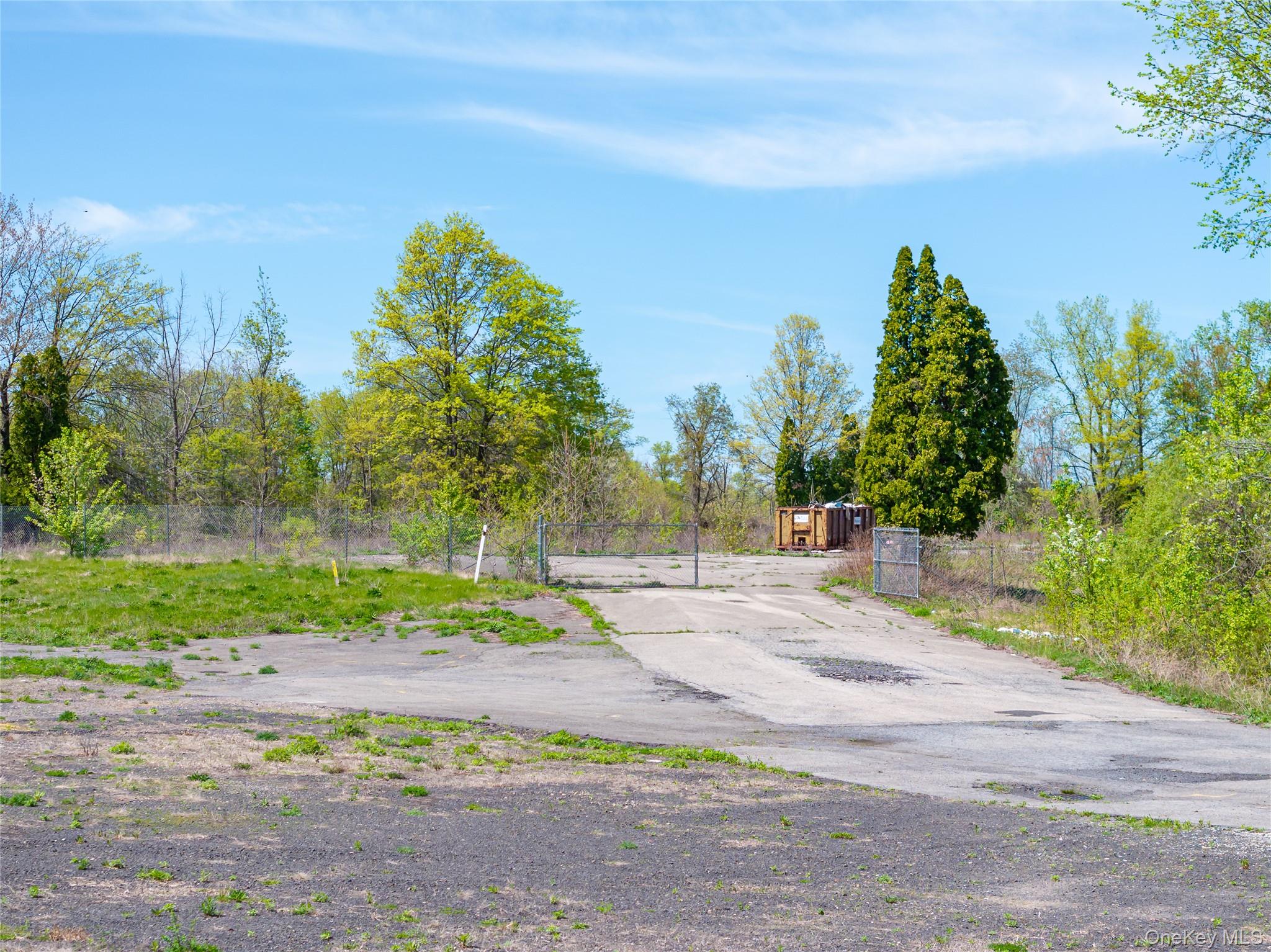 #5 photo, 403 Main Street, New Paltz , NY 12561