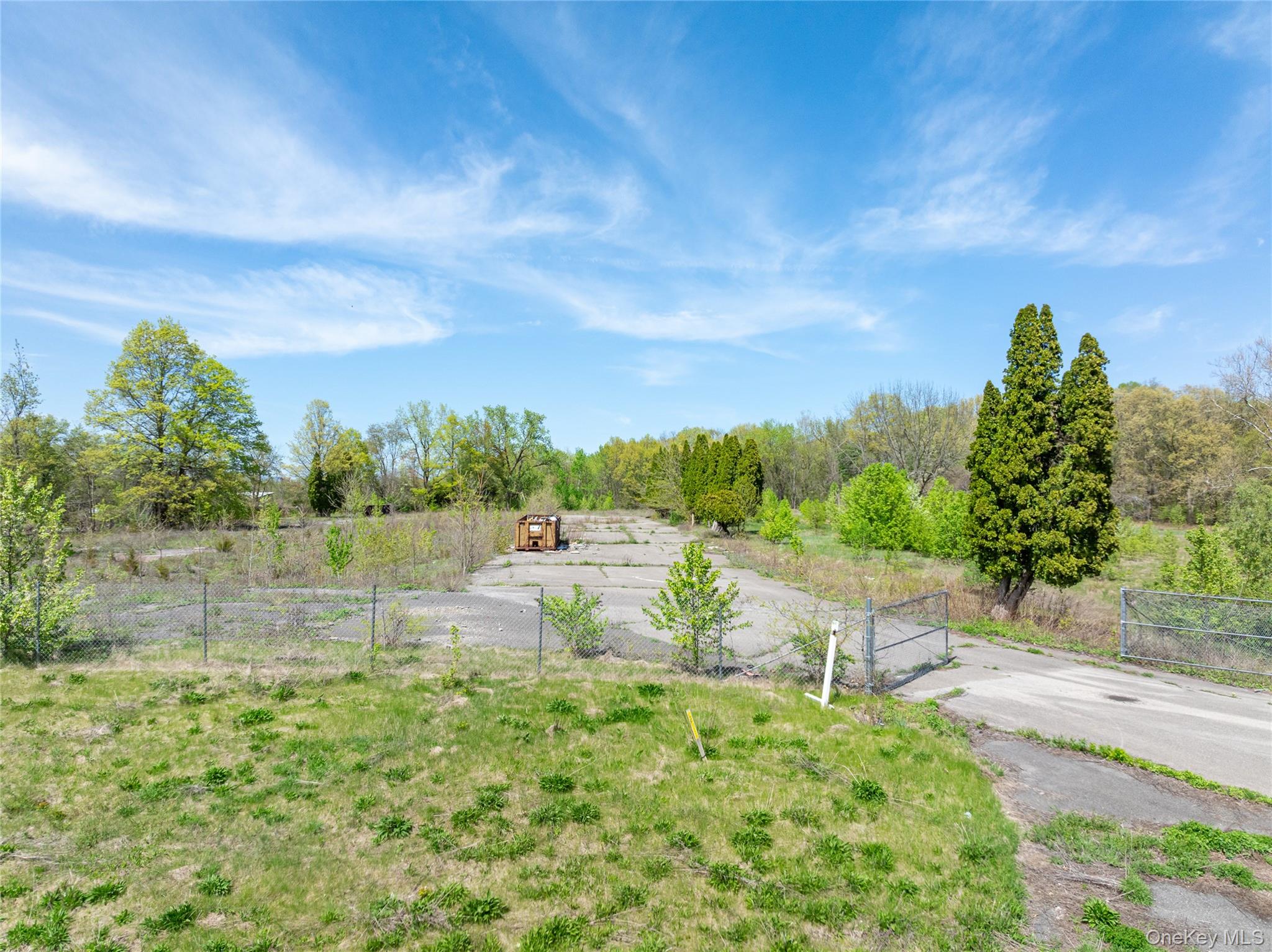 #7 photo, 403 Main Street, New Paltz , NY 12561