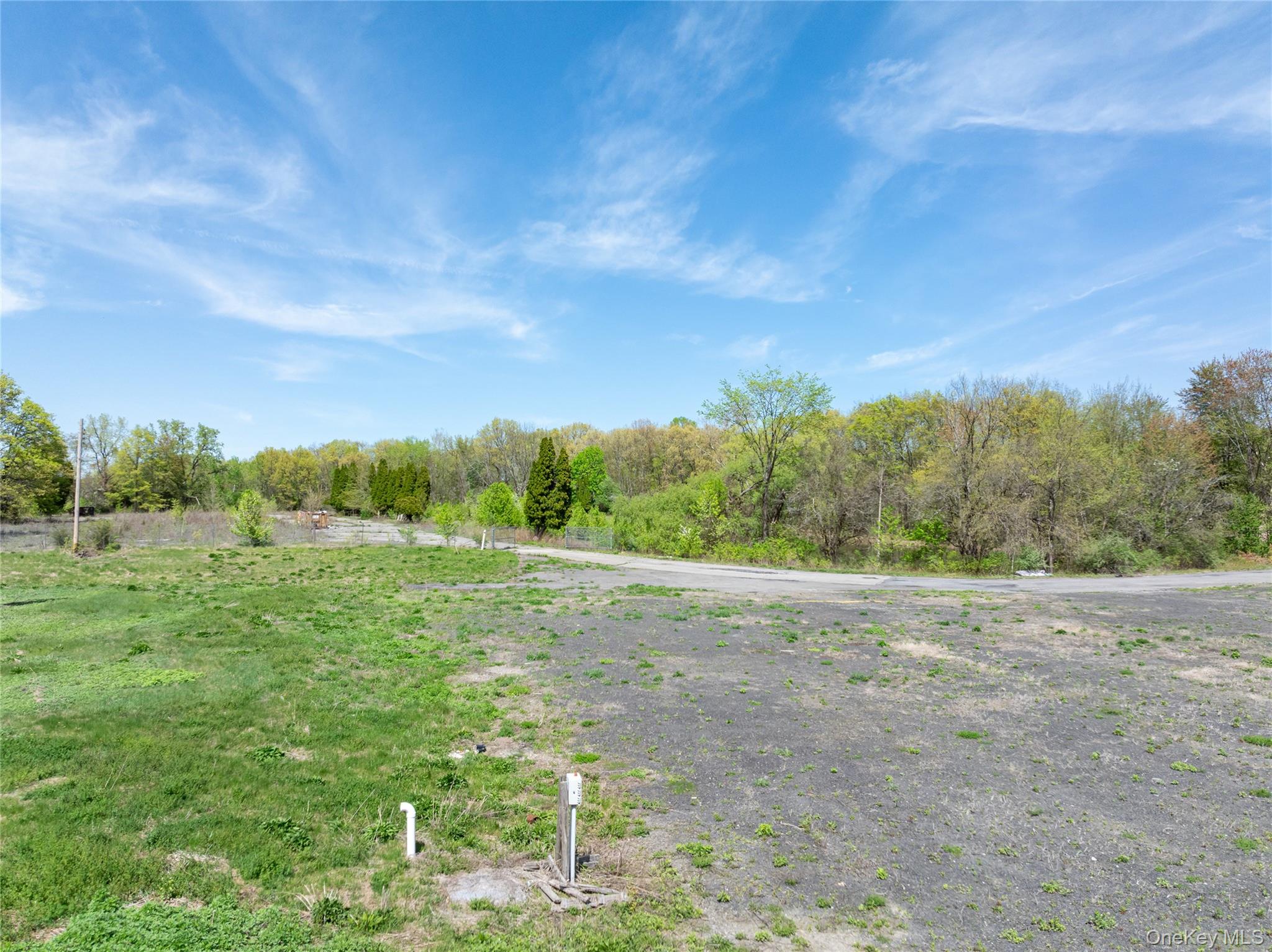 #9 photo, 403 Main Street, New Paltz , NY 12561