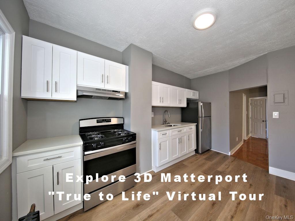 #1 photo, 134 N 7th Avenue, Mount Vernon , NY 10550