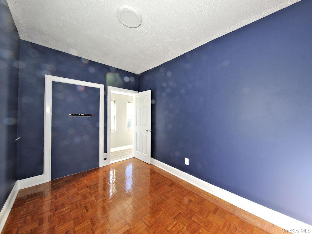 #7 photo, 134 N 7th Avenue, Mount Vernon , NY 10550